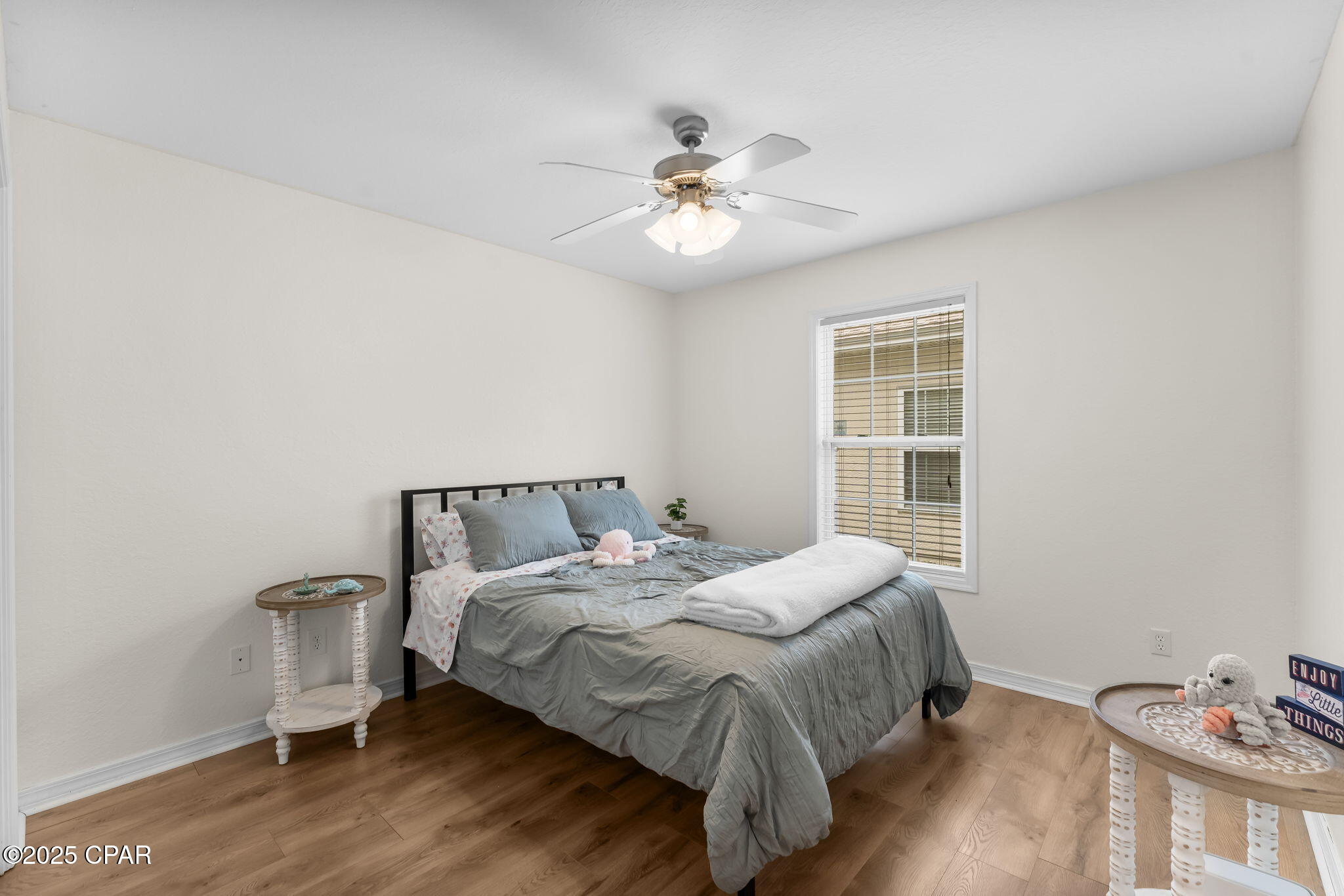 Image 31 For 107 Kensington Circle