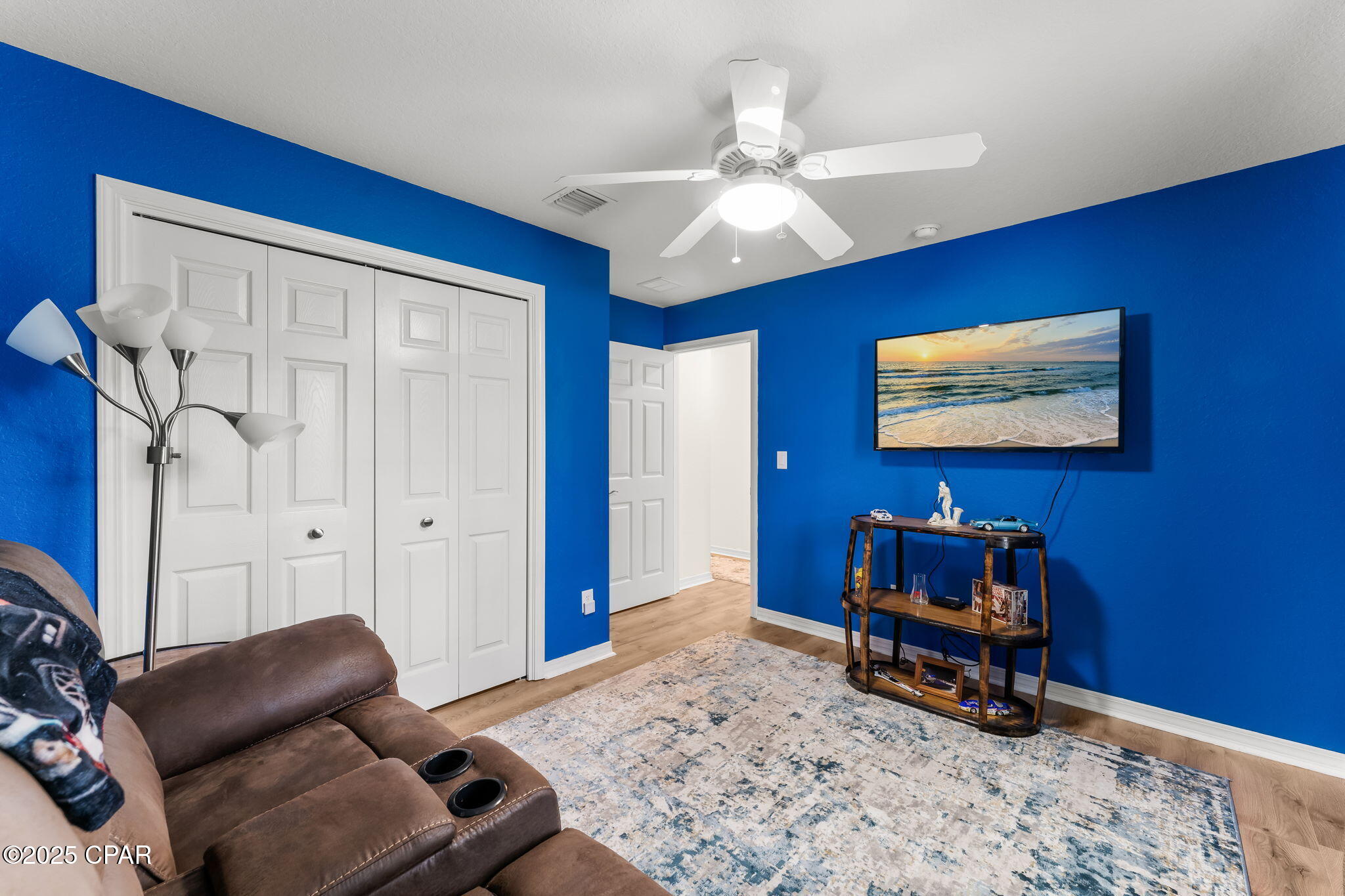 Image 34 For 107 Kensington Circle