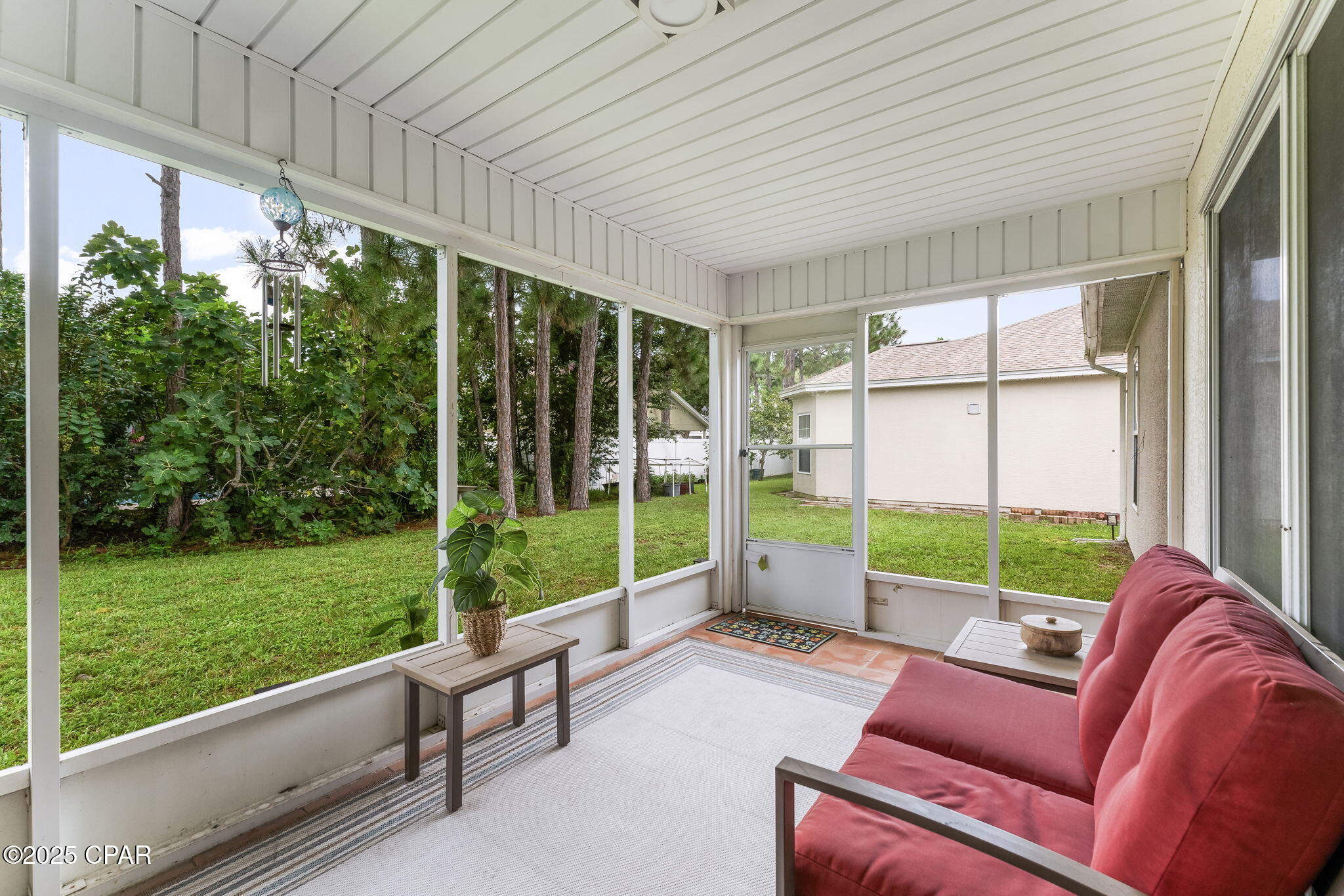 Image 36 For 107 Kensington Circle