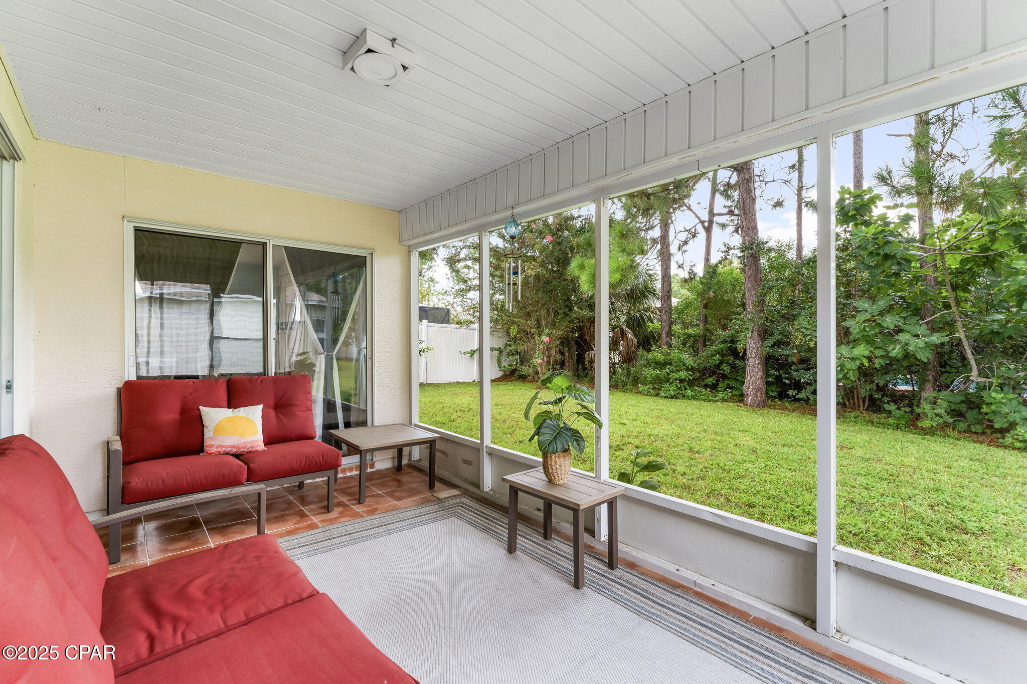 Image 37 For 107 Kensington Circle