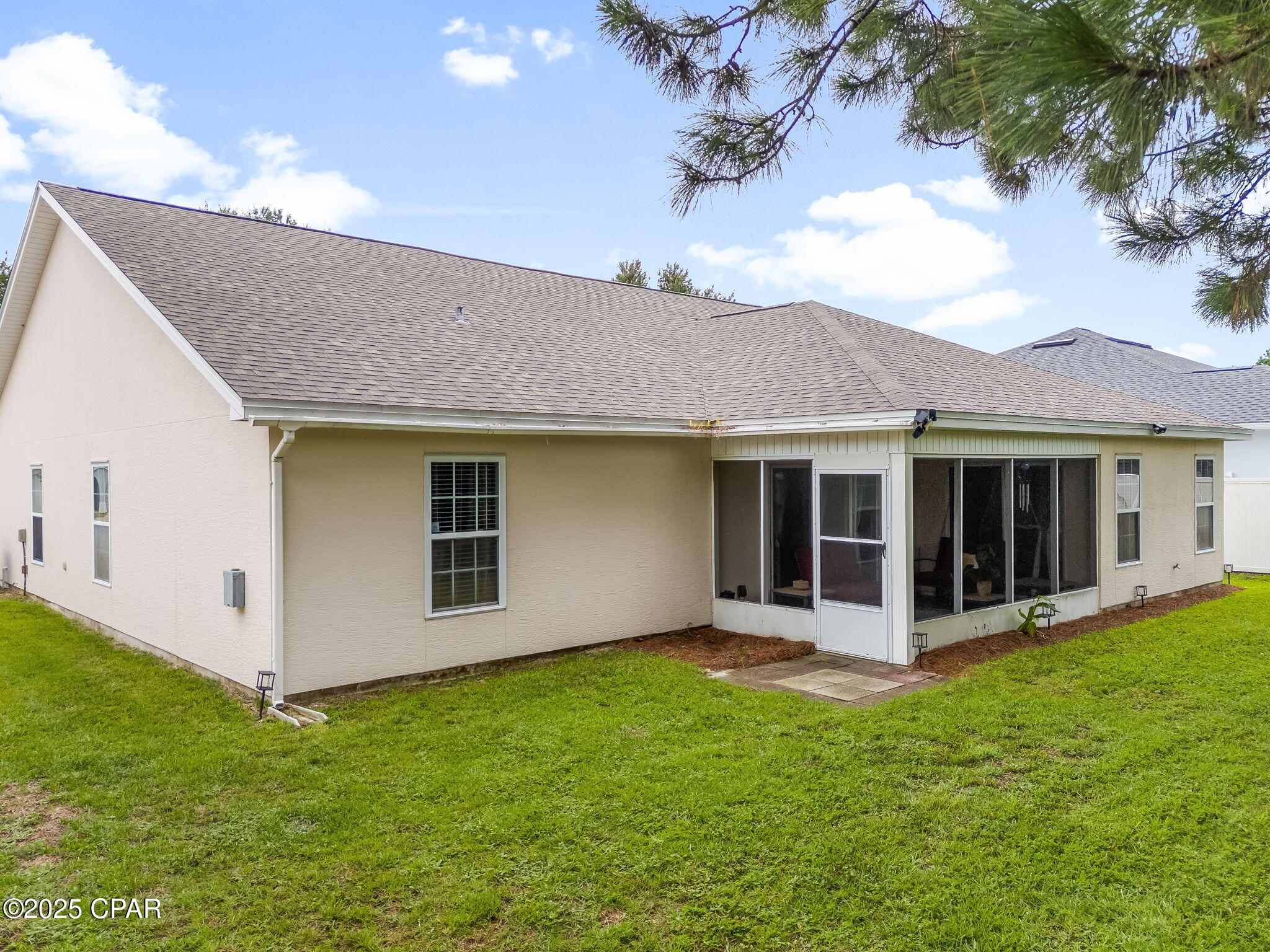 Image 38 For 107 Kensington Circle