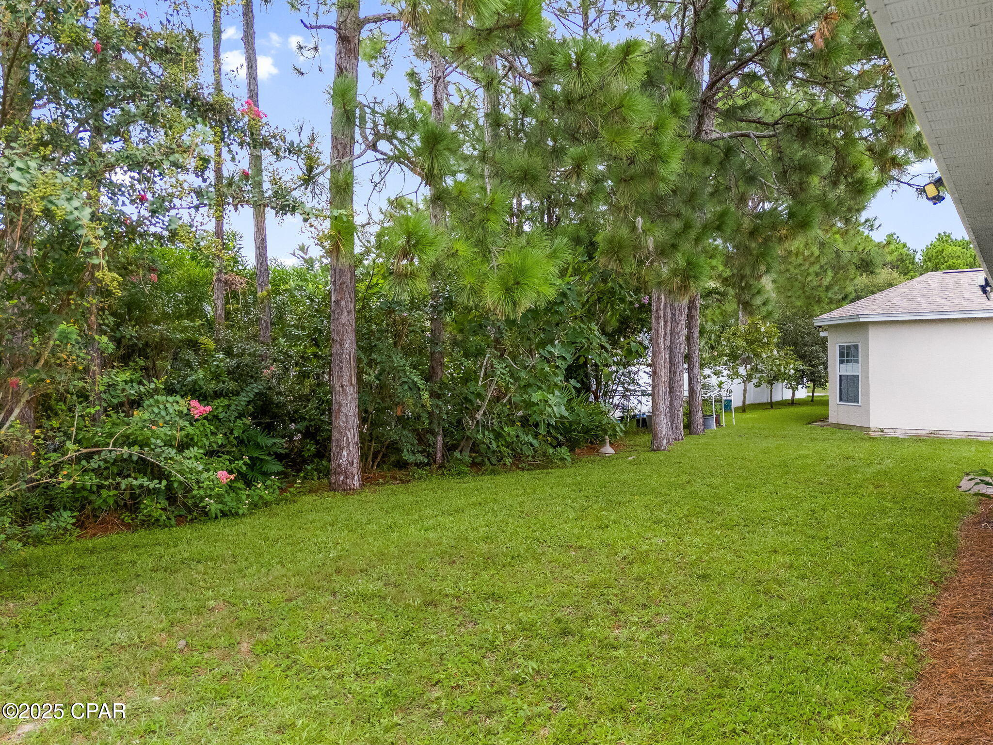 Image 39 For 107 Kensington Circle