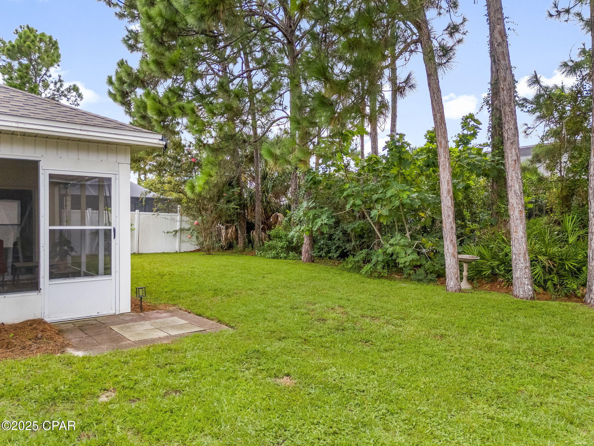 Image 40 For 107 Kensington Circle