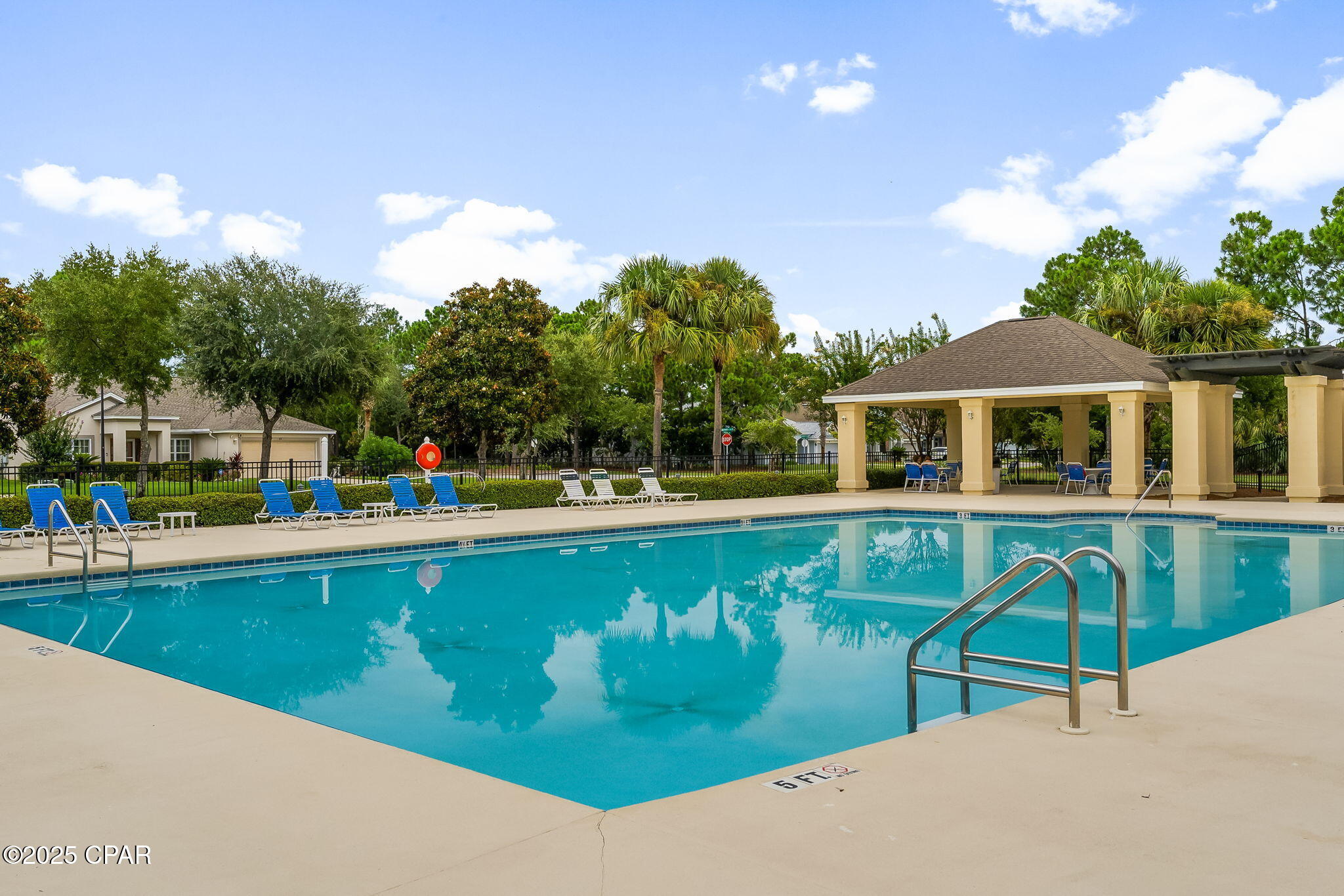 Image 42 For 107 Kensington Circle