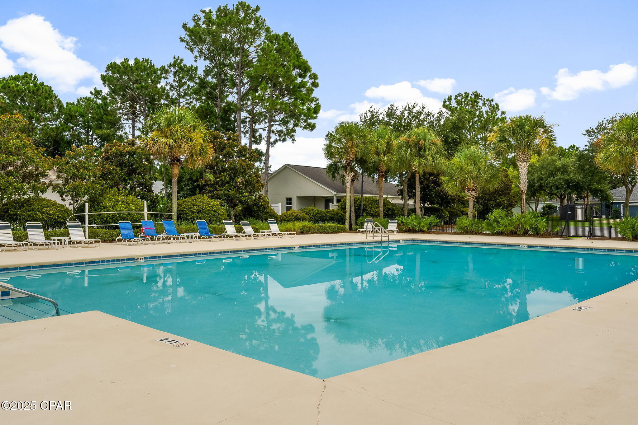 Image 44 For 107 Kensington Circle