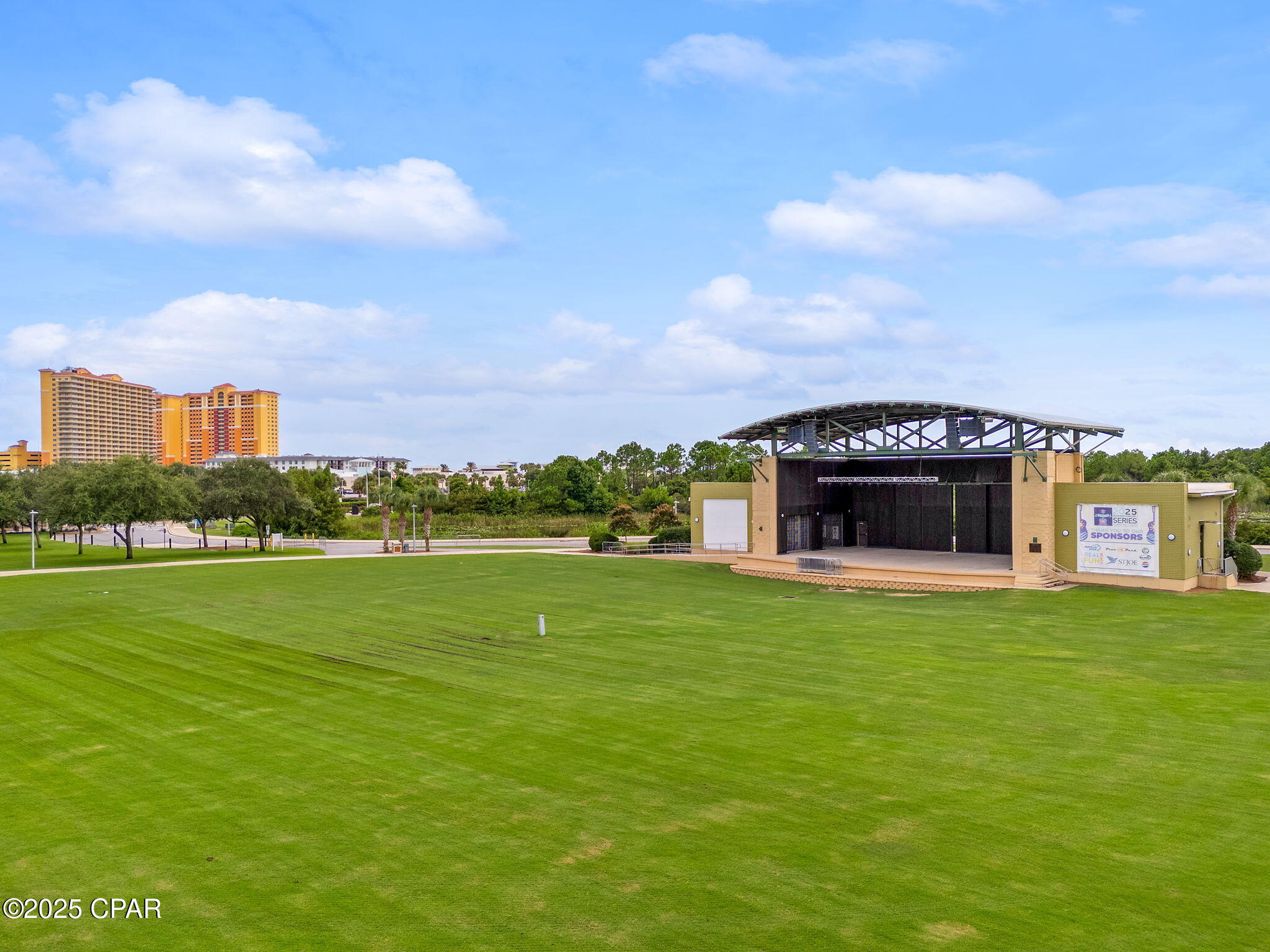 Image 46 For 107 Kensington Circle