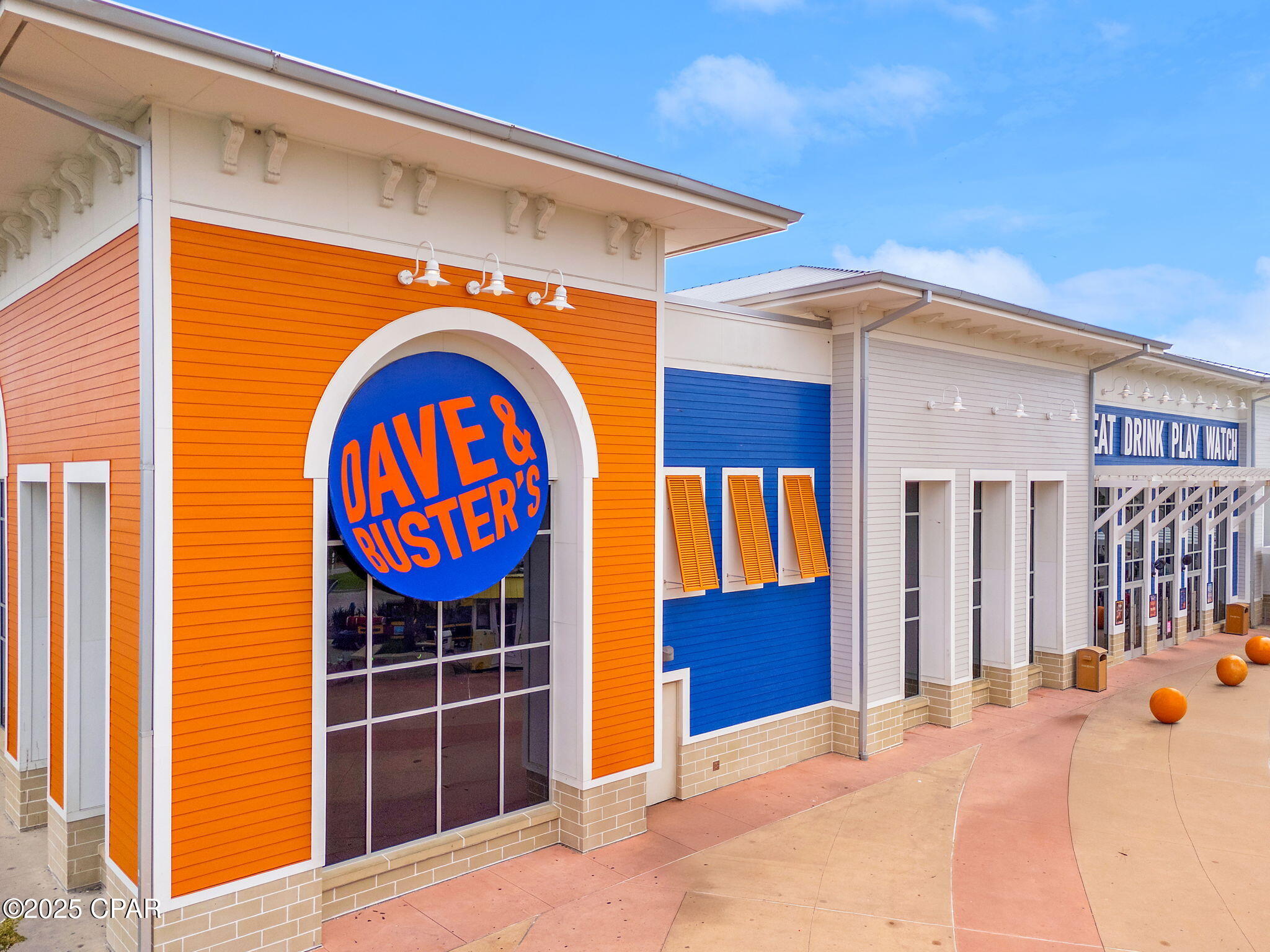 Image 47 For 107 Kensington Circle