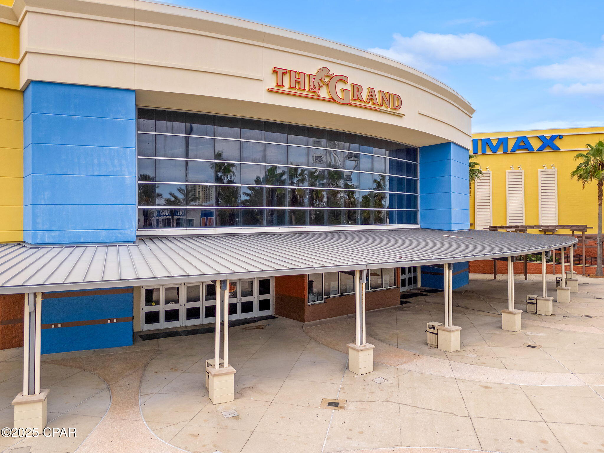 Image 48 For 107 Kensington Circle