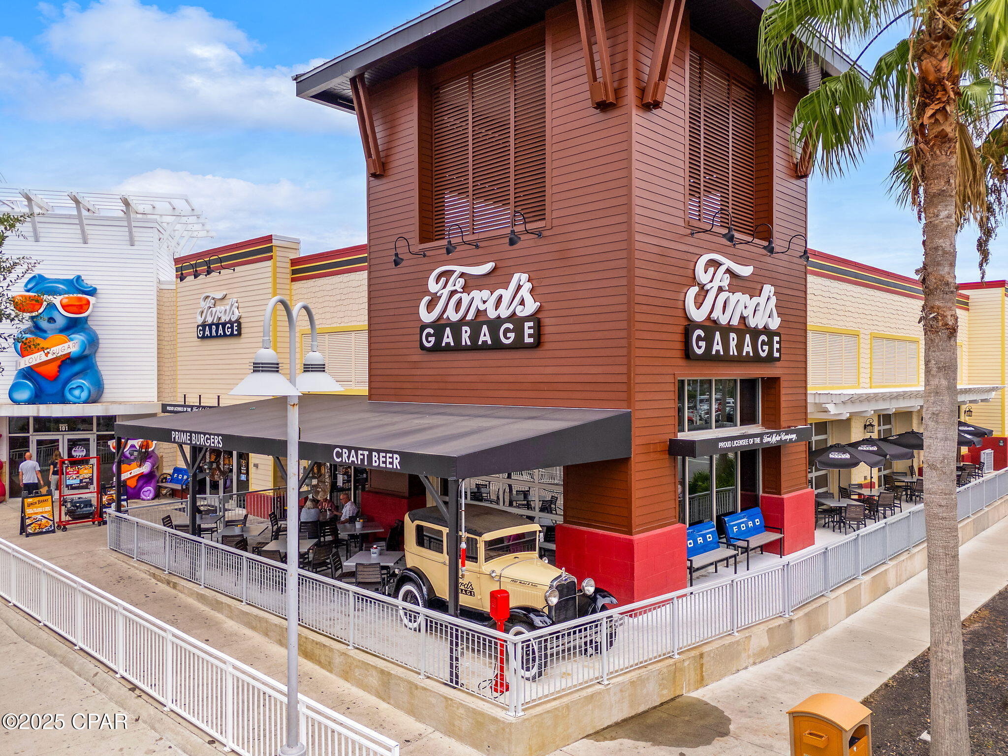 Image 49 For 107 Kensington Circle