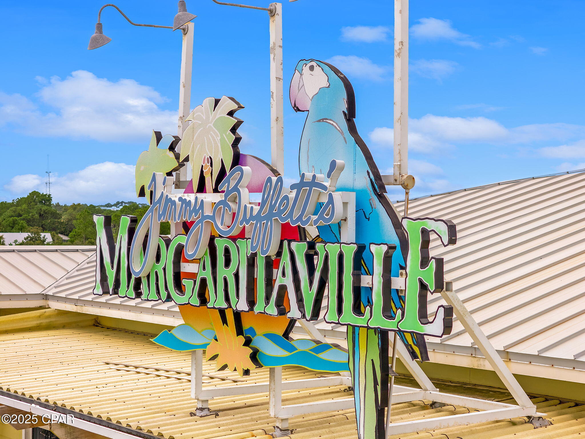 Image 57 For 107 Kensington Circle