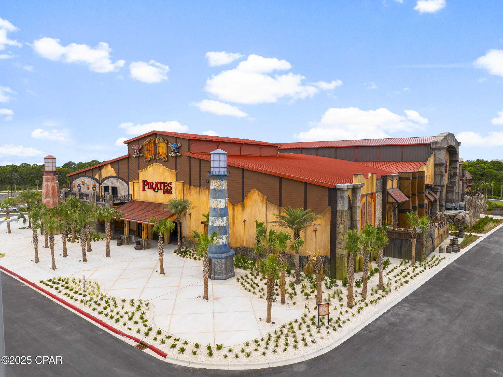 Image 63 For 107 Kensington Circle