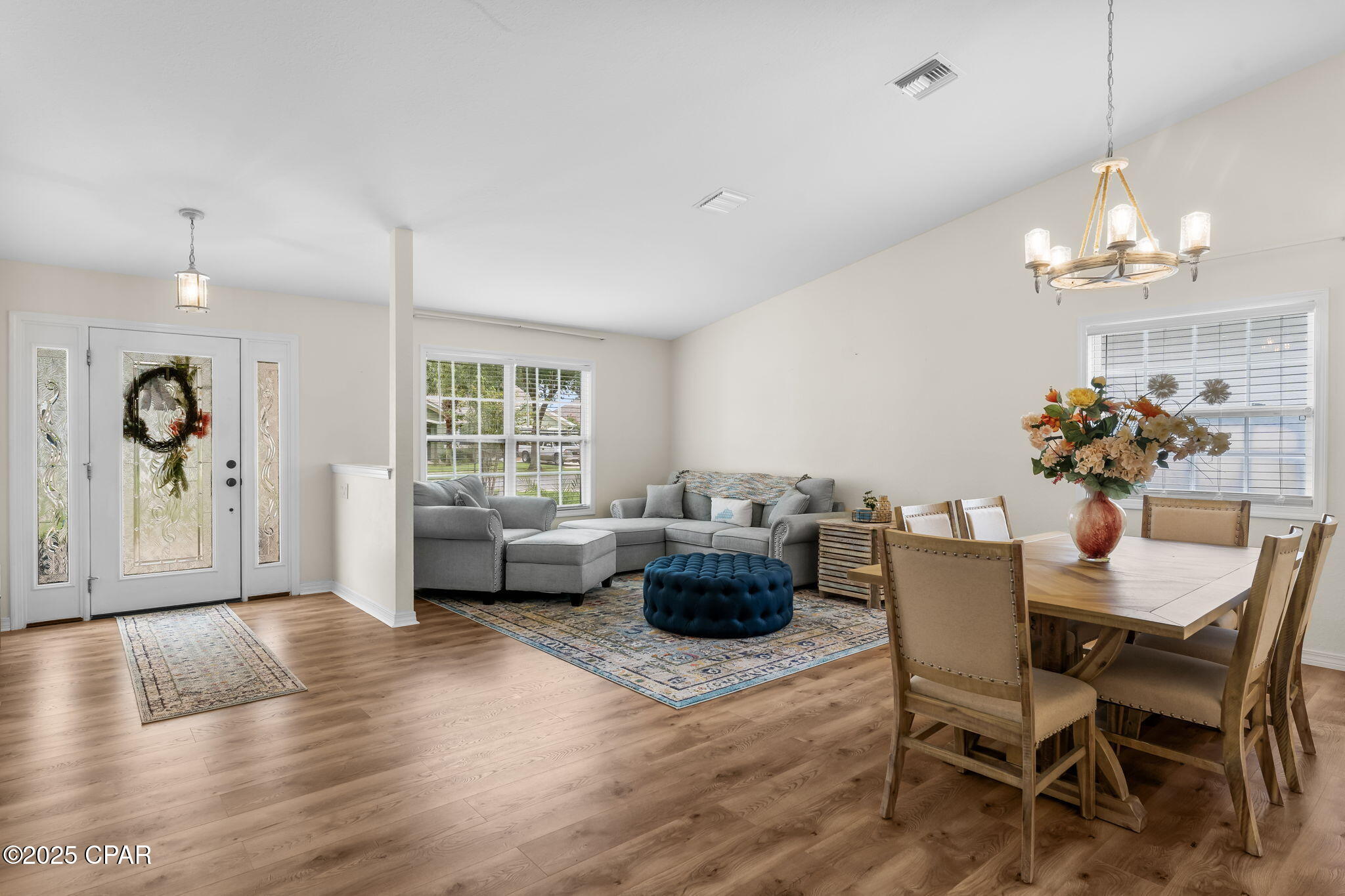 Image 7 For 107 Kensington Circle