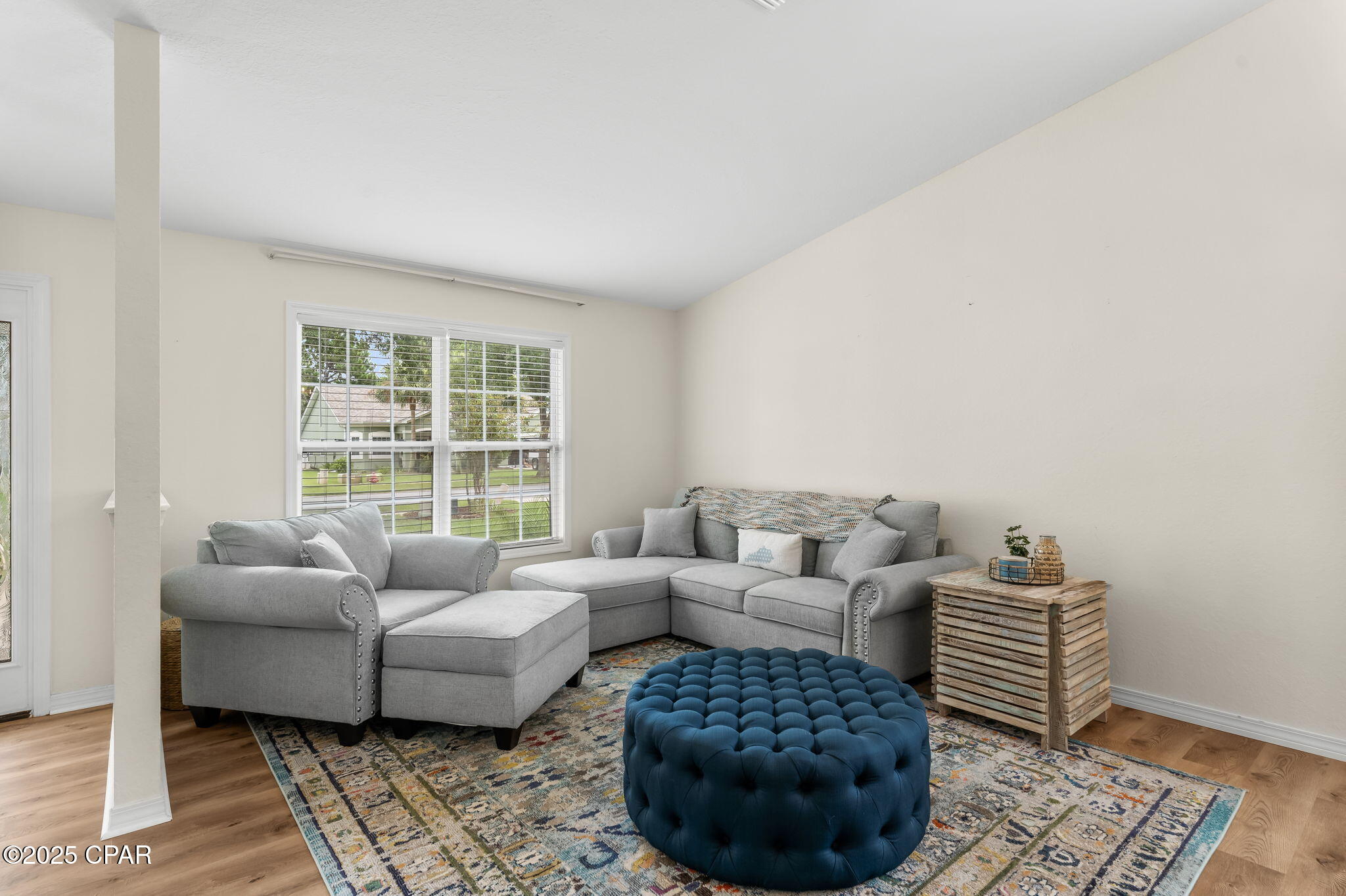 Image 9 For 107 Kensington Circle