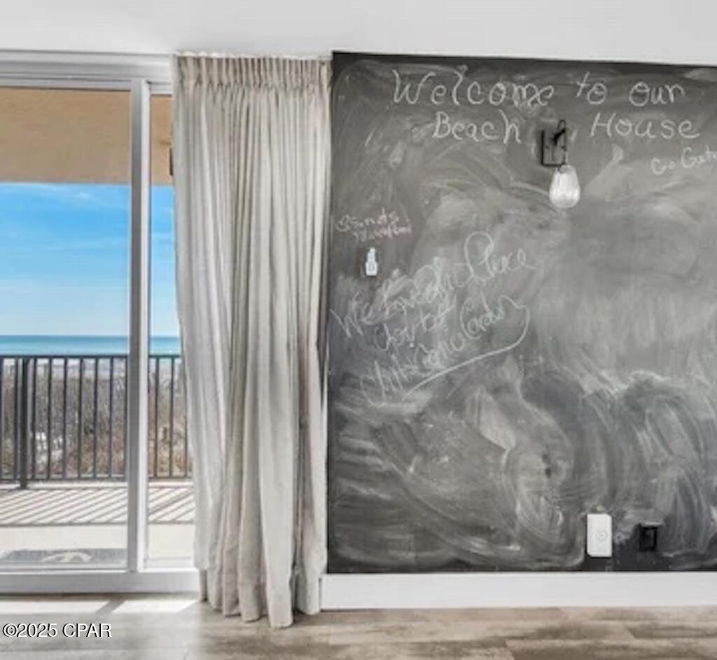 Image 11 For 6505 Thomas Drive 106