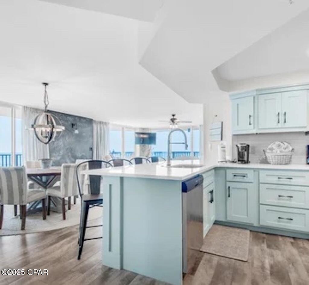 Image 12 For 6505 Thomas Drive 106