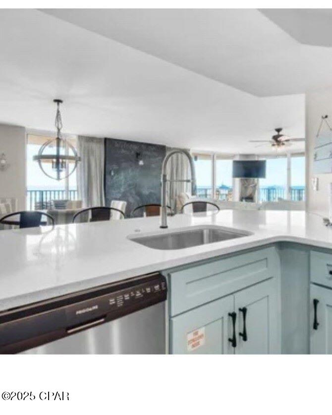 Image 15 For 6505 Thomas Drive 106