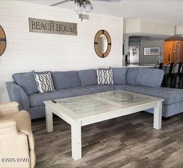 Image 22 For 6505 Thomas Drive 106