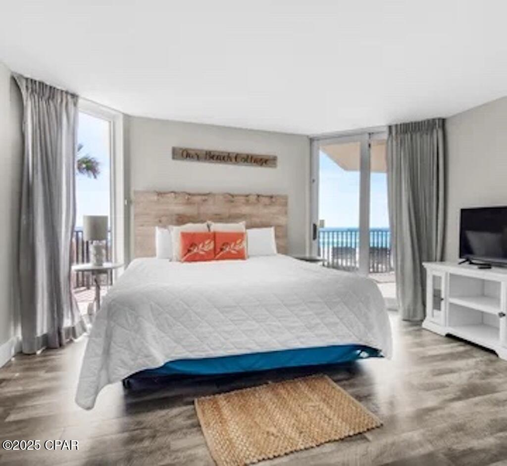 Image 25 For 6505 Thomas Drive 106