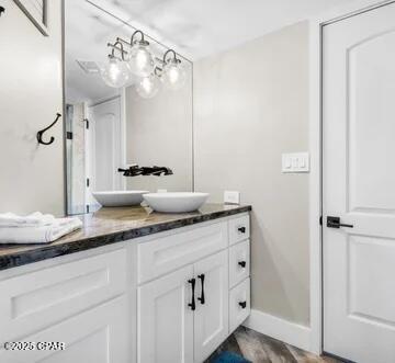 Image 27 For 6505 Thomas Drive 106