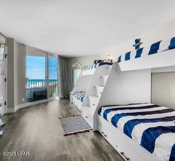 Image 29 For 6505 Thomas Drive 106