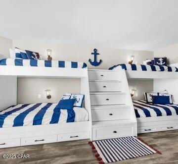 Image 30 For 6505 Thomas Drive 106