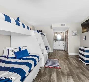 Image 31 For 6505 Thomas Drive 106