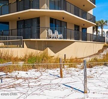 Image 32 For 6505 Thomas Drive 106