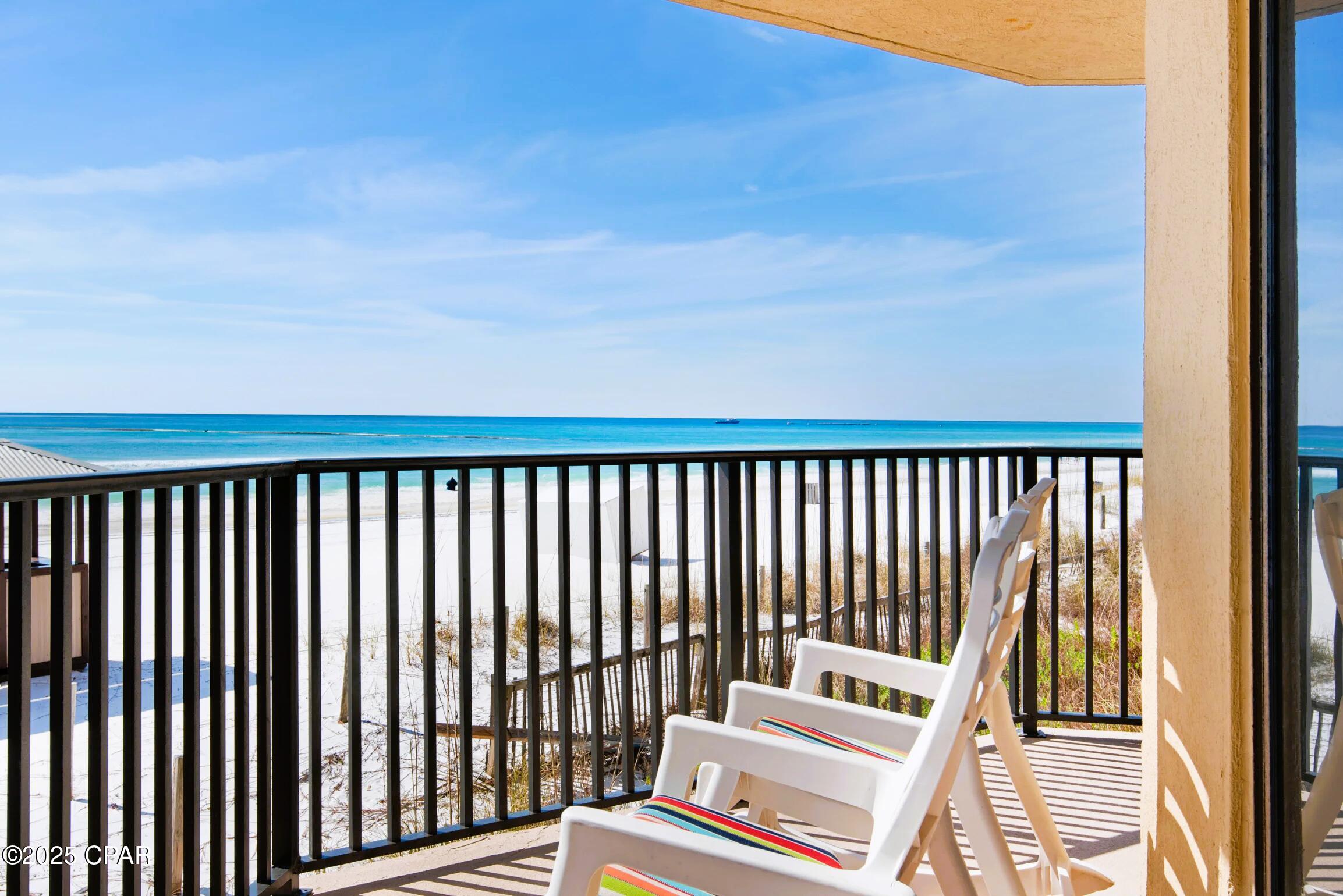 Image 7 For 6505 Thomas Drive 106