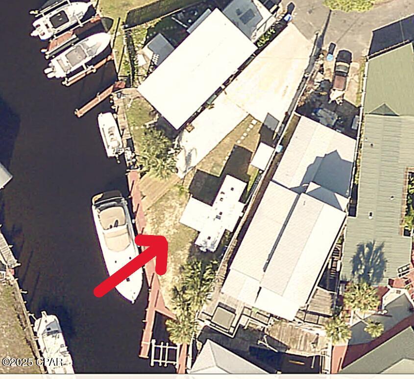 Image 2 For 927 Marina Drive