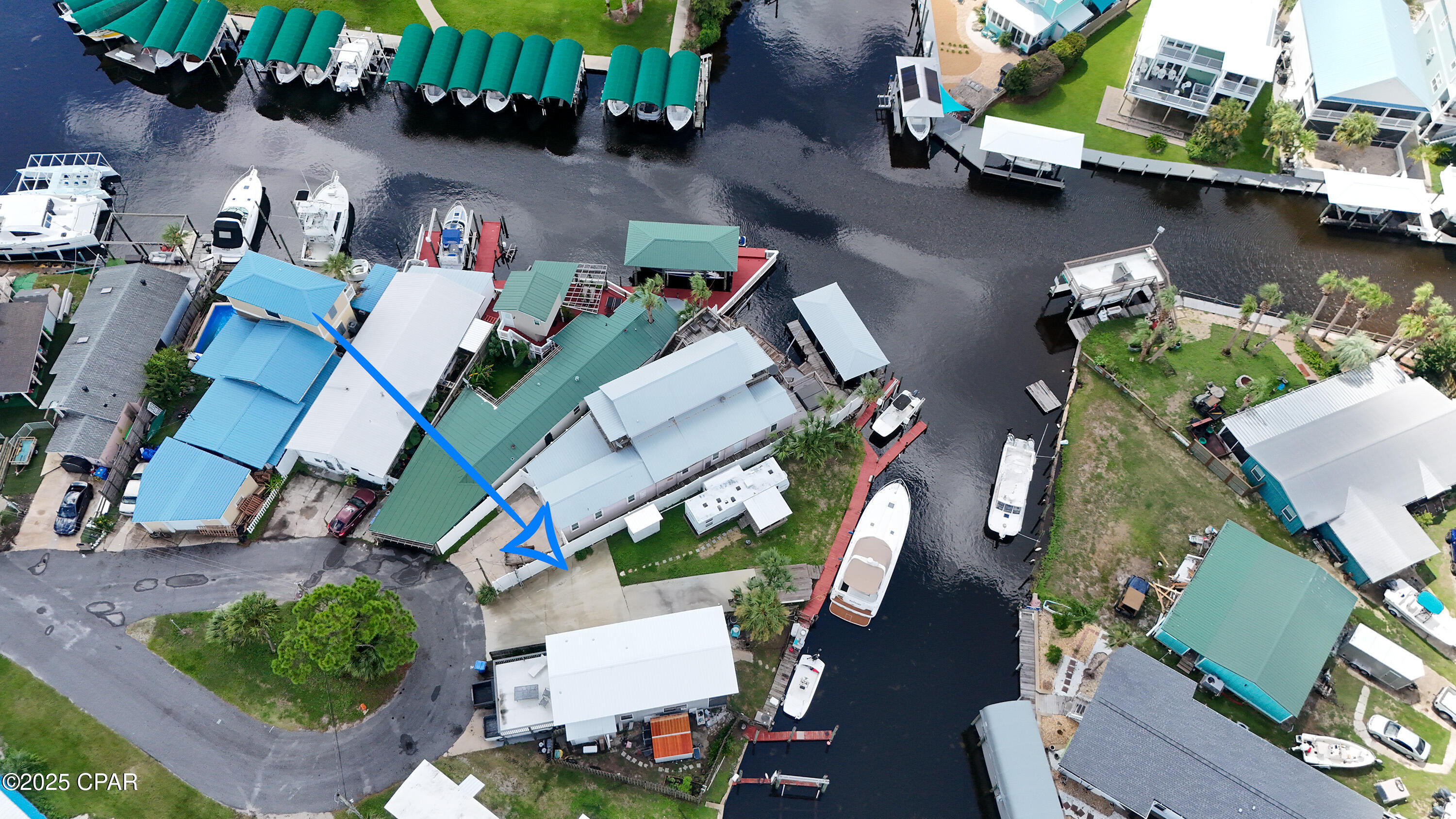 Image 3 For 927 Marina Drive