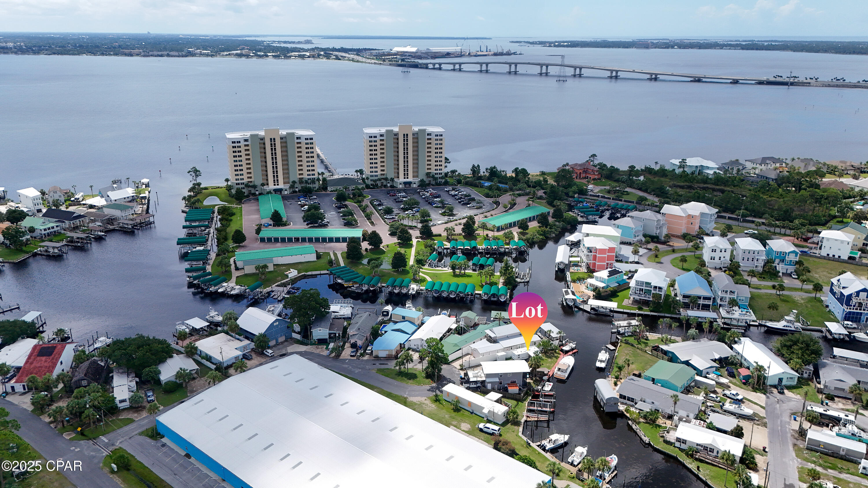 Image 4 For 927 Marina Drive