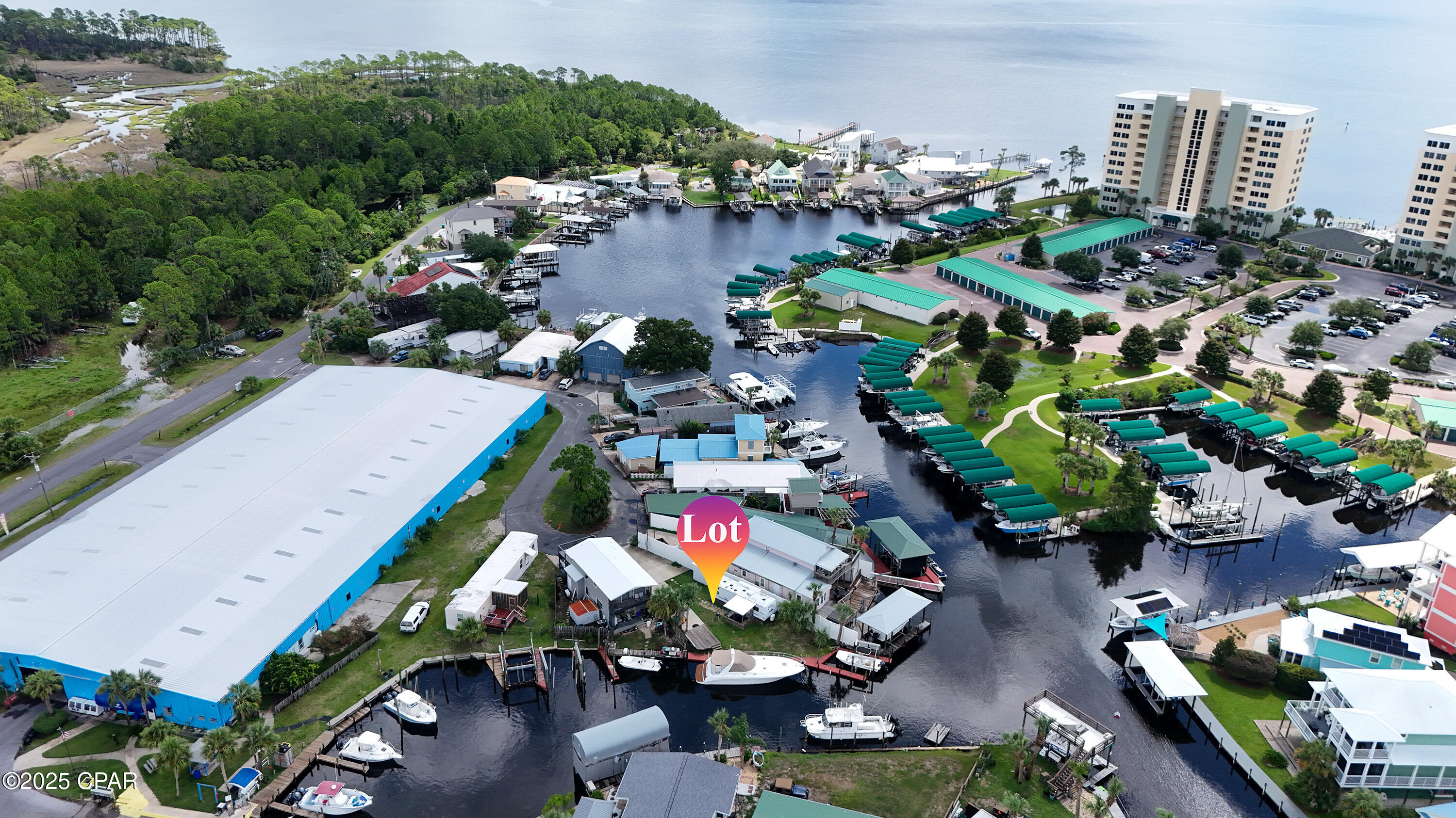 Image 6 For 927 Marina Drive