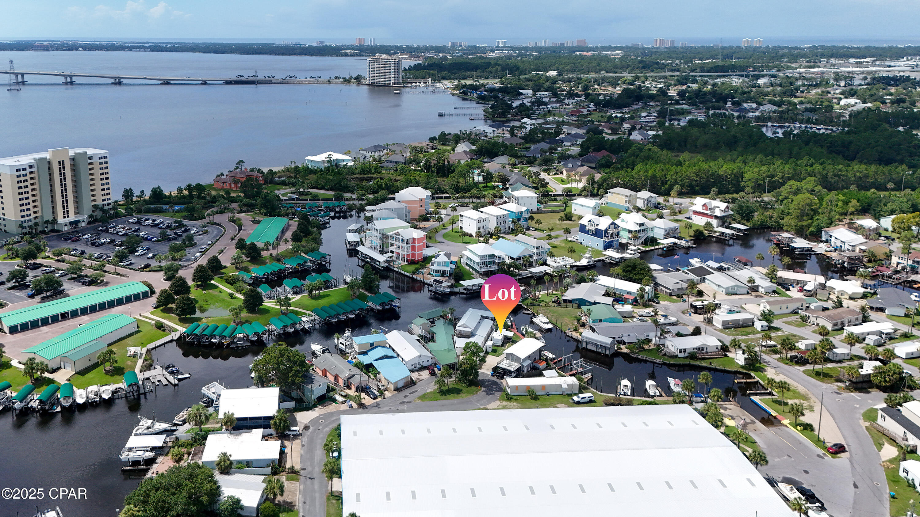 Image 7 For 927 Marina Drive