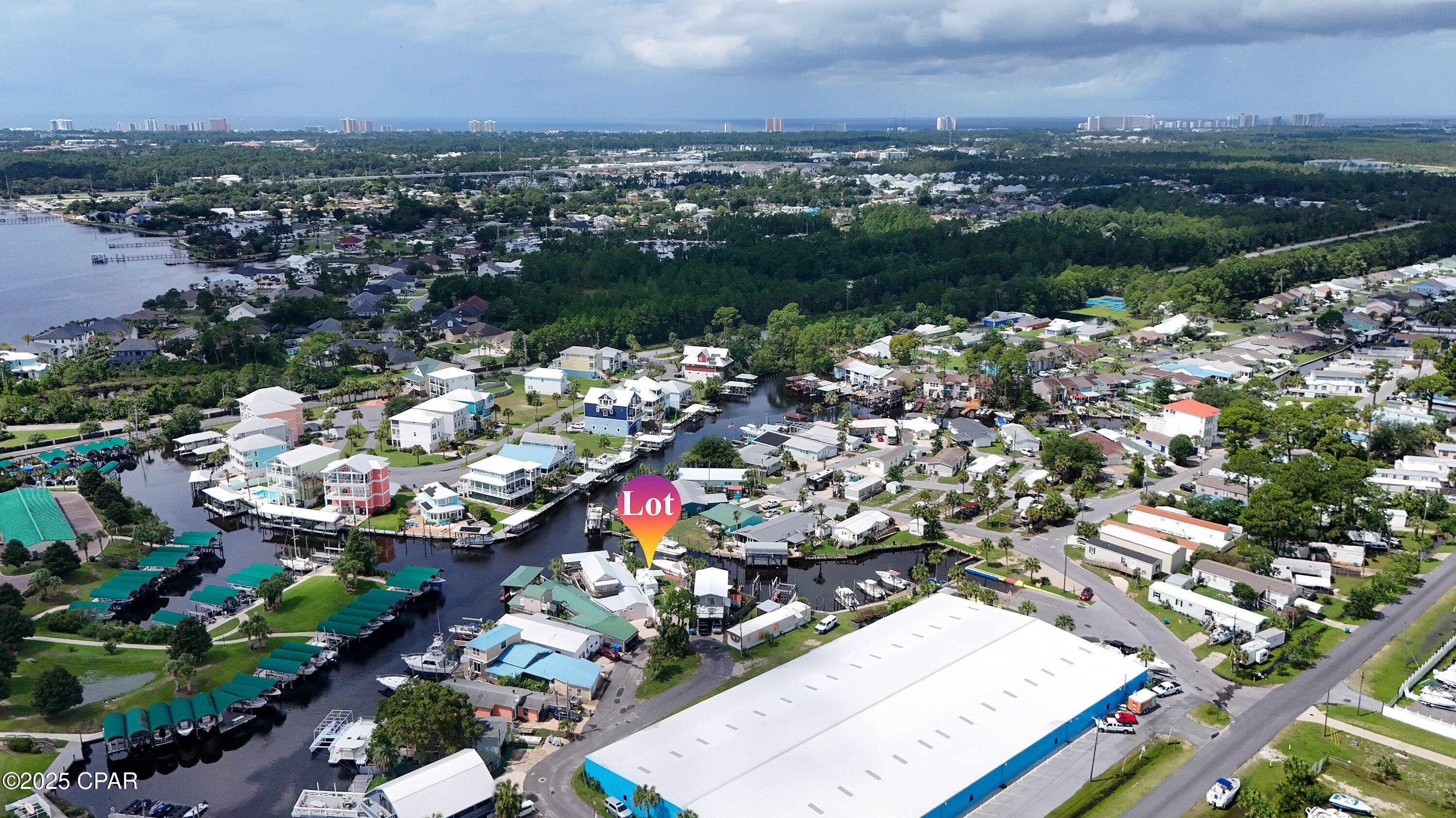 Image 8 For 927 Marina Drive