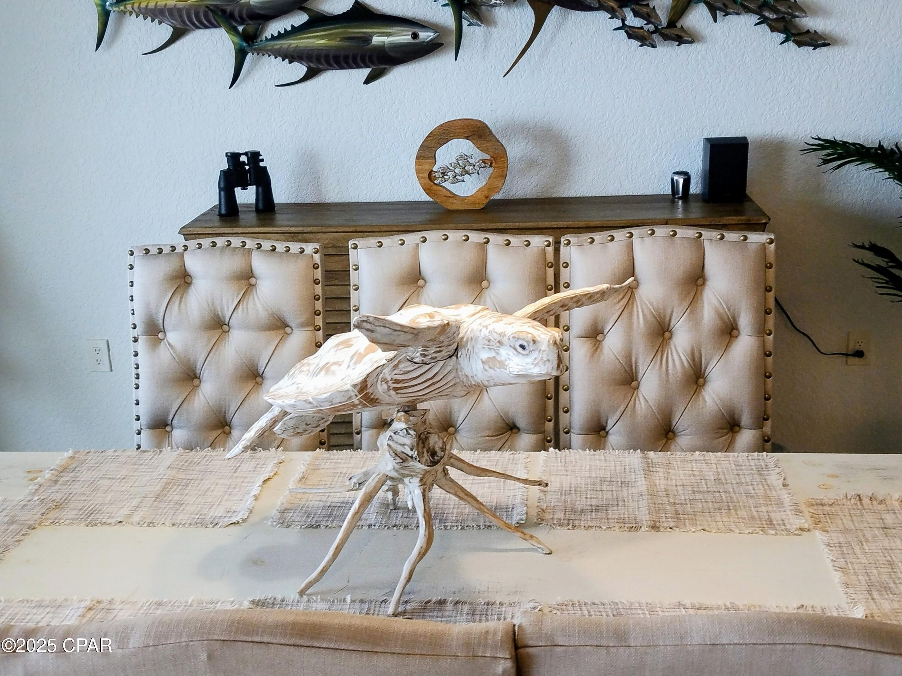 Image 12 For 6504 Bridge Water Way Ph-2