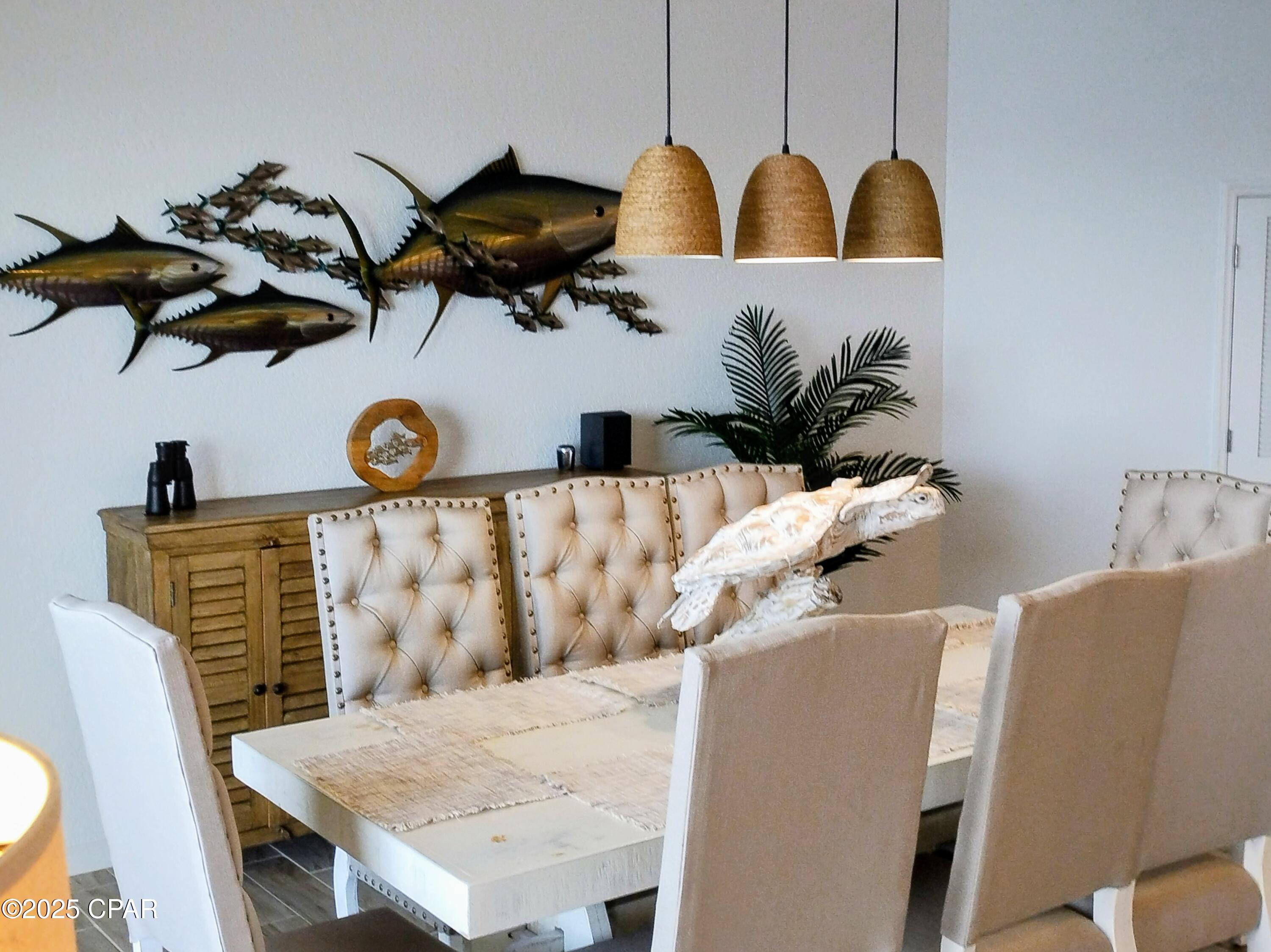 Image 13 For 6504 Bridge Water Way Ph-2