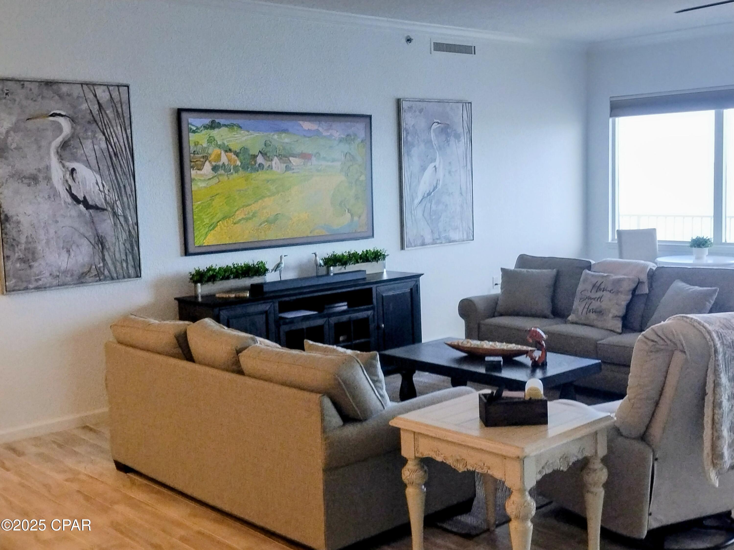 Image 14 For 6504 Bridge Water Way Ph-2