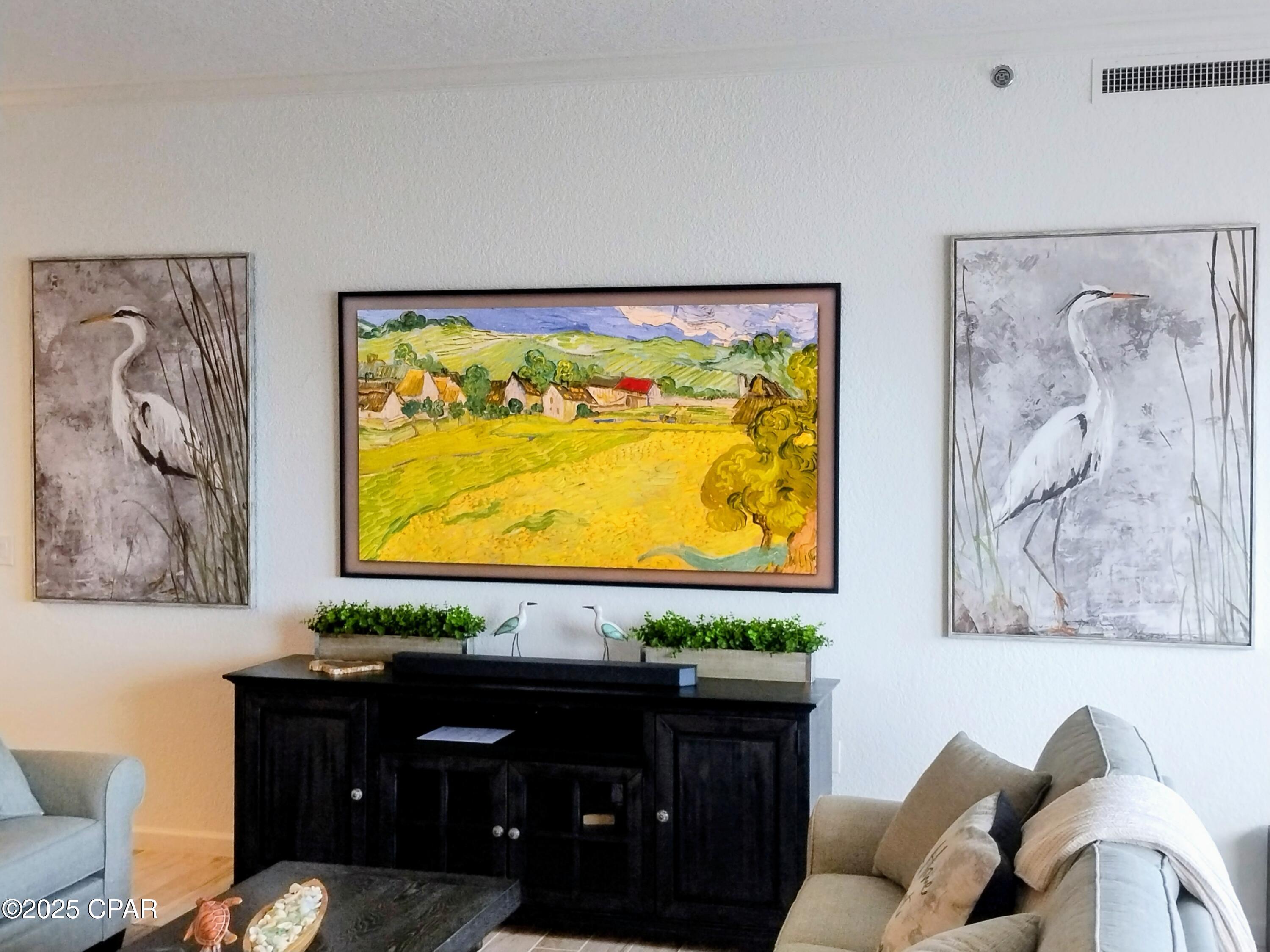 Image 16 For 6504 Bridge Water Way Ph-2