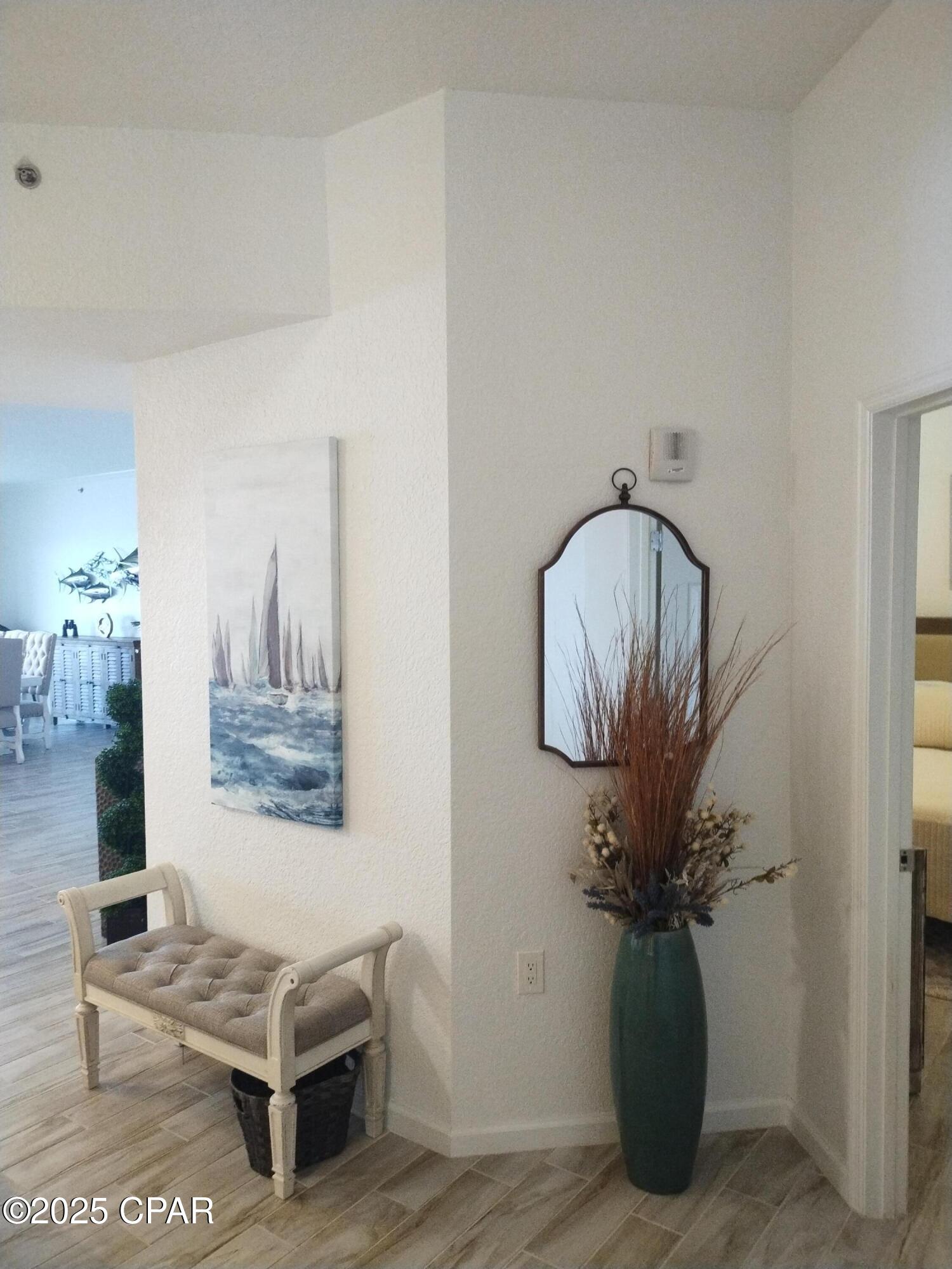 Image 17 For 6504 Bridge Water Way Ph-2