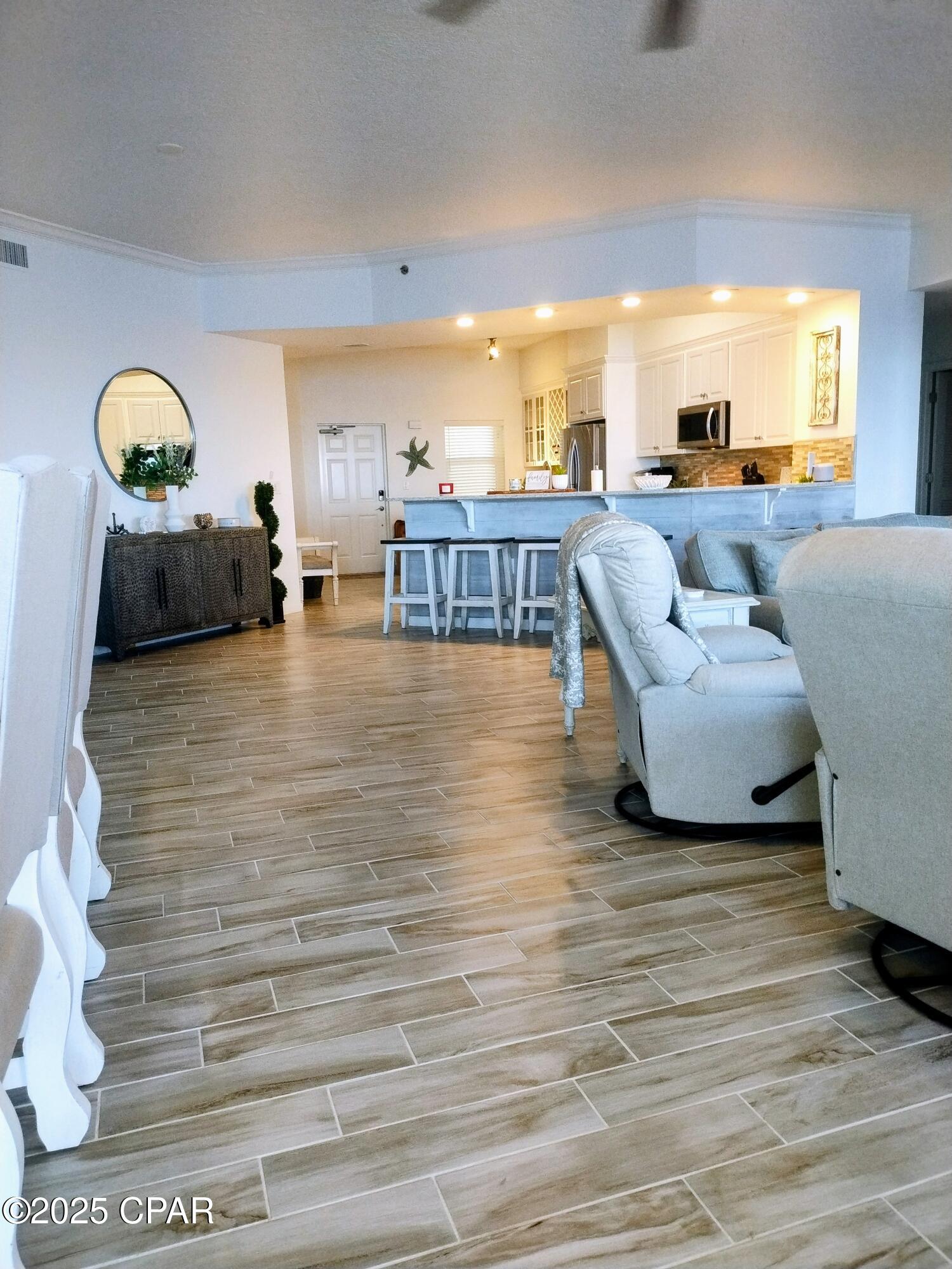 Image 24 For 6504 Bridge Water Way Ph-2