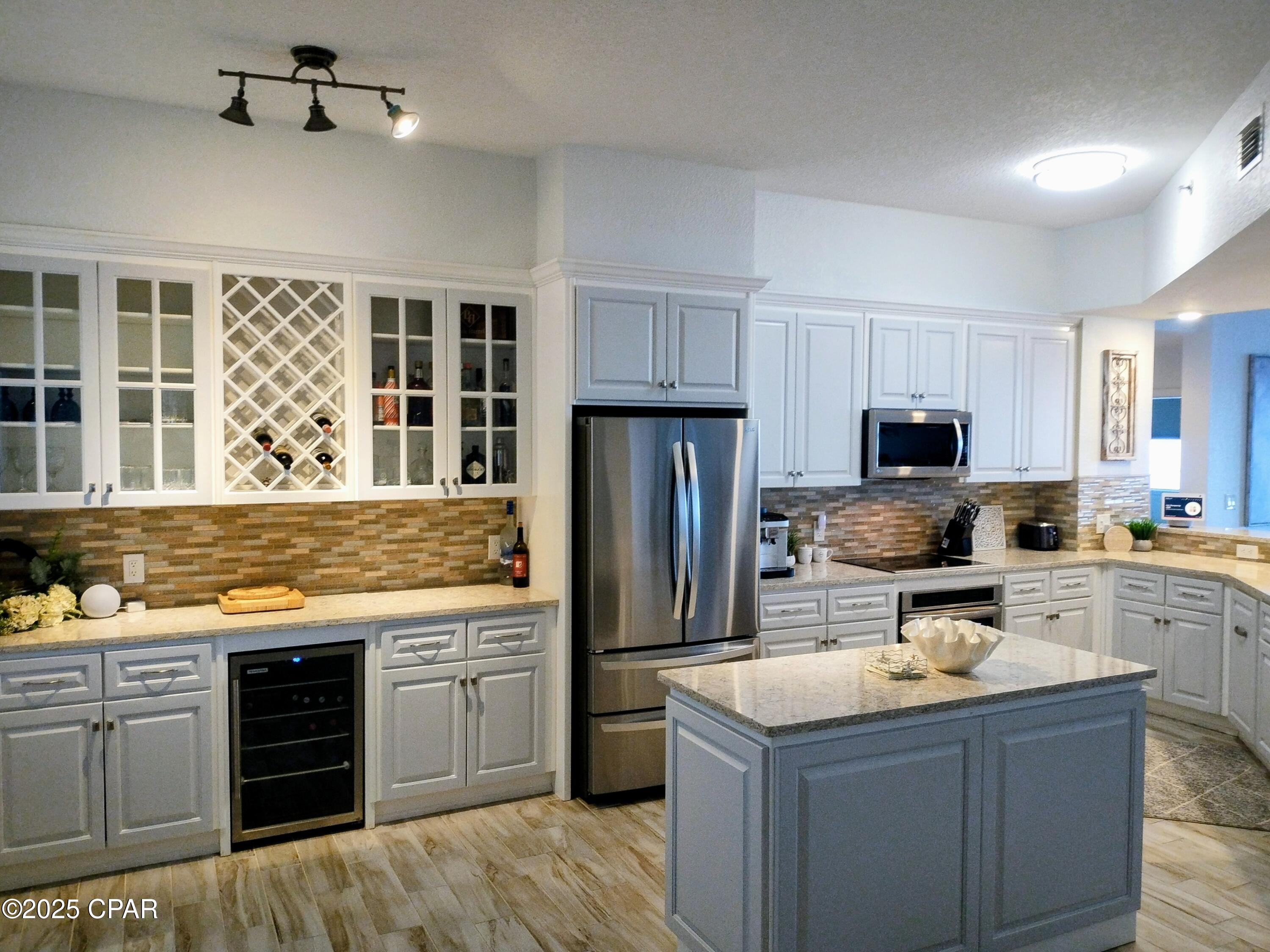 Image 3 For 6504 Bridge Water Way Ph-2