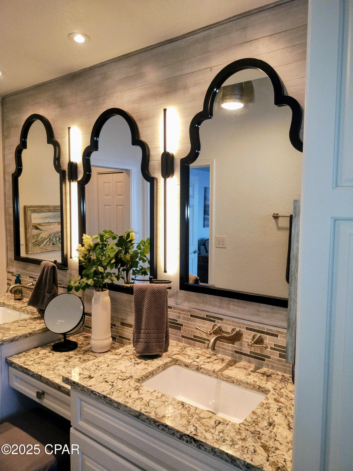 Image 33 For 6504 Bridge Water Way Ph-2