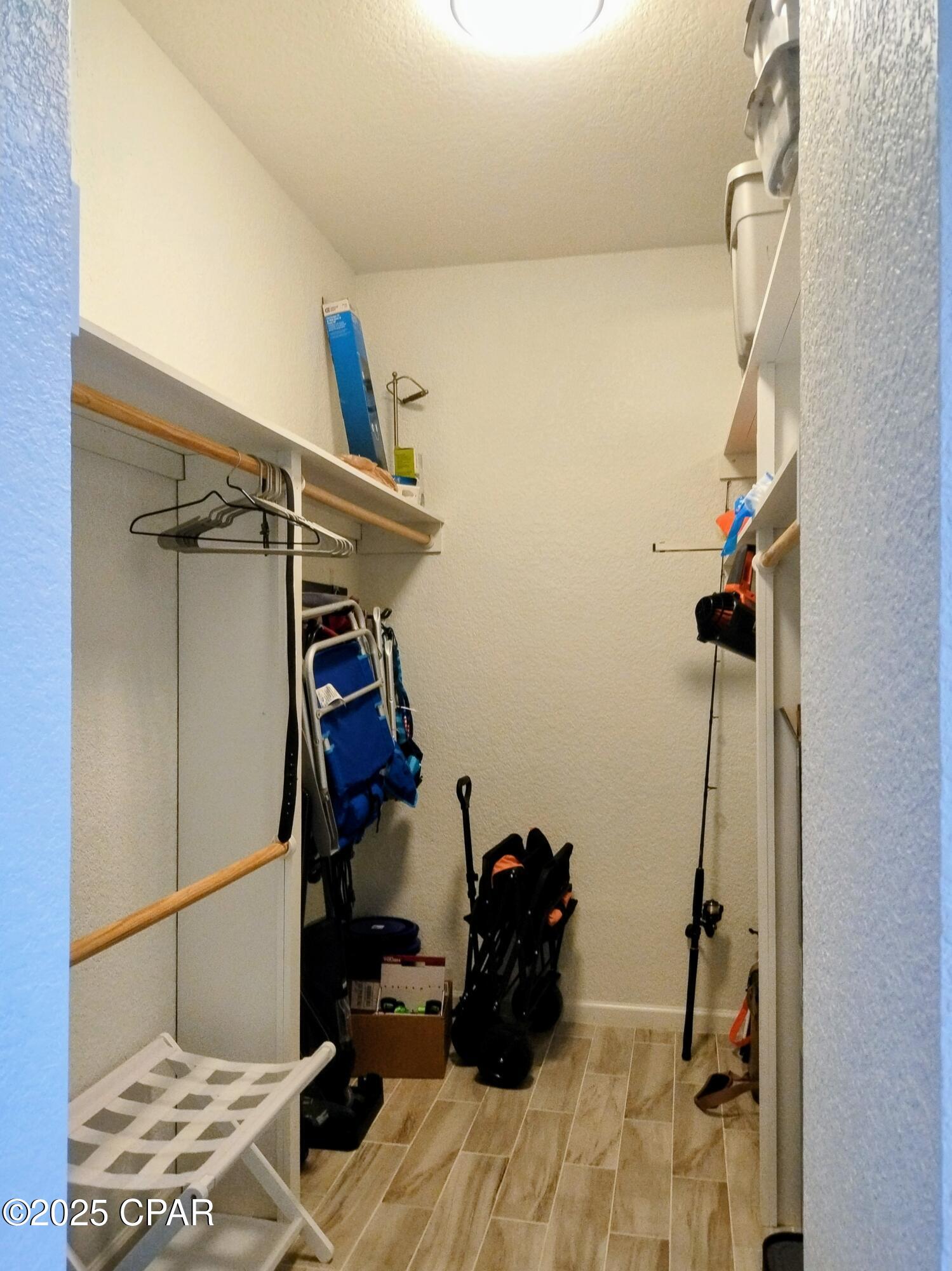 Image 41 For 6504 Bridge Water Way Ph-2