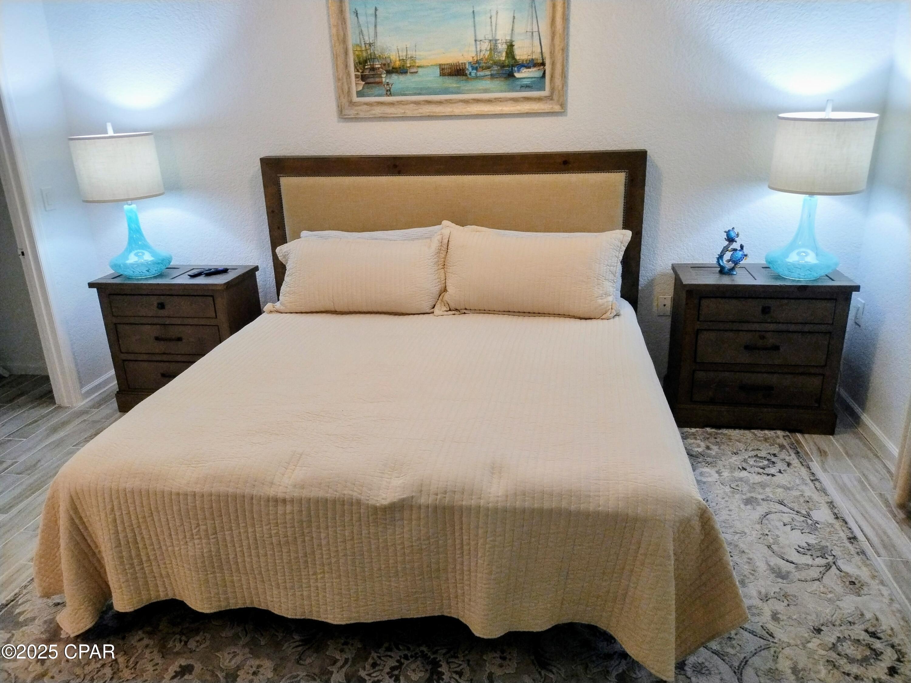 Image 44 For 6504 Bridge Water Way Ph-2