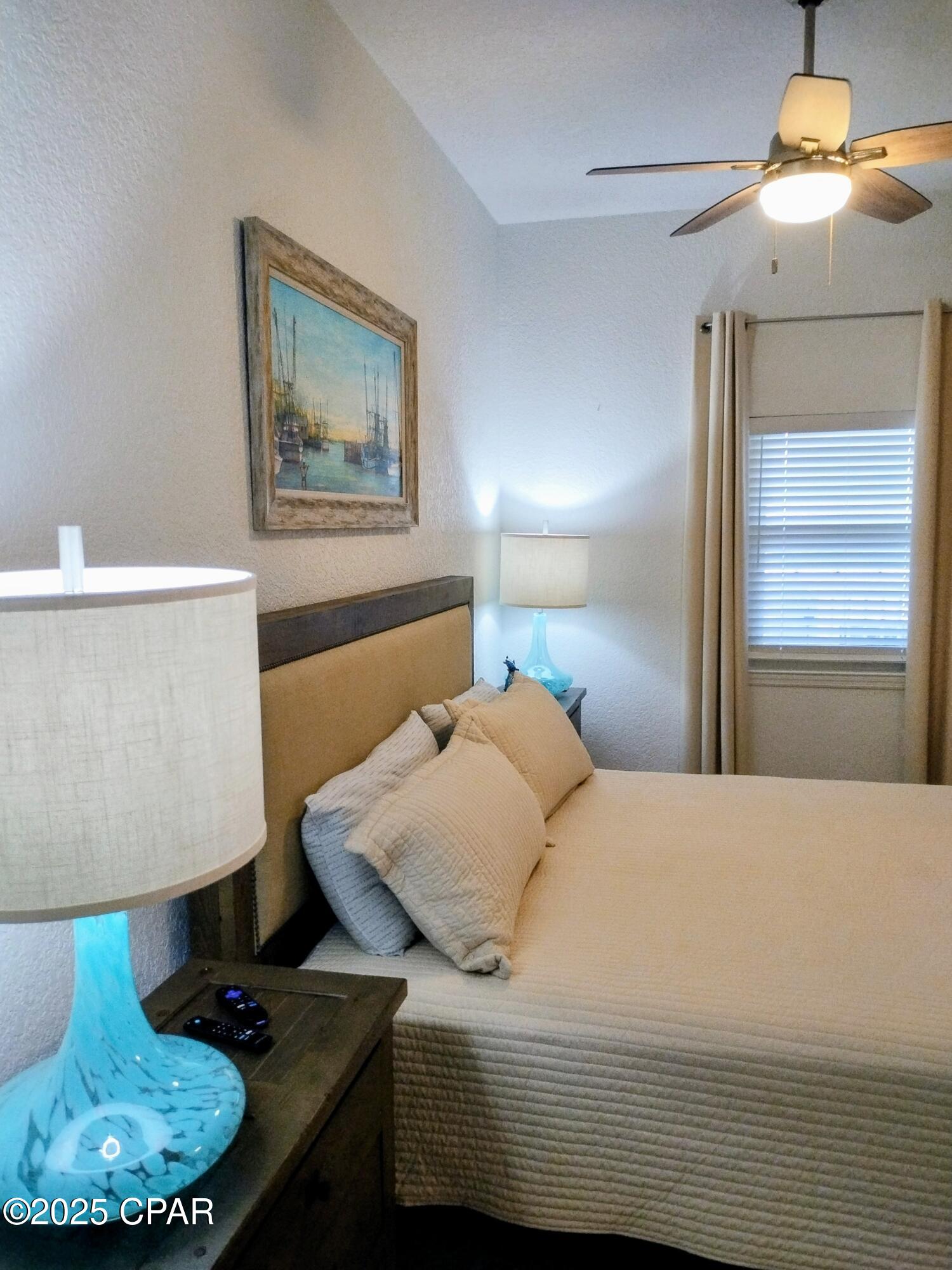 Image 45 For 6504 Bridge Water Way Ph-2