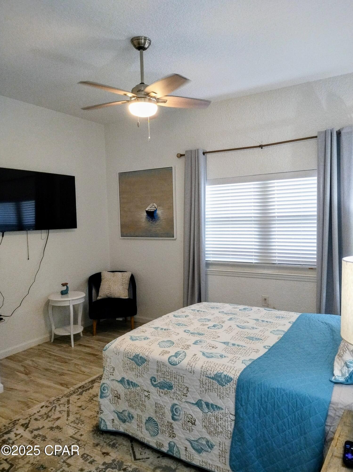 Image 50 For 6504 Bridge Water Way Ph-2