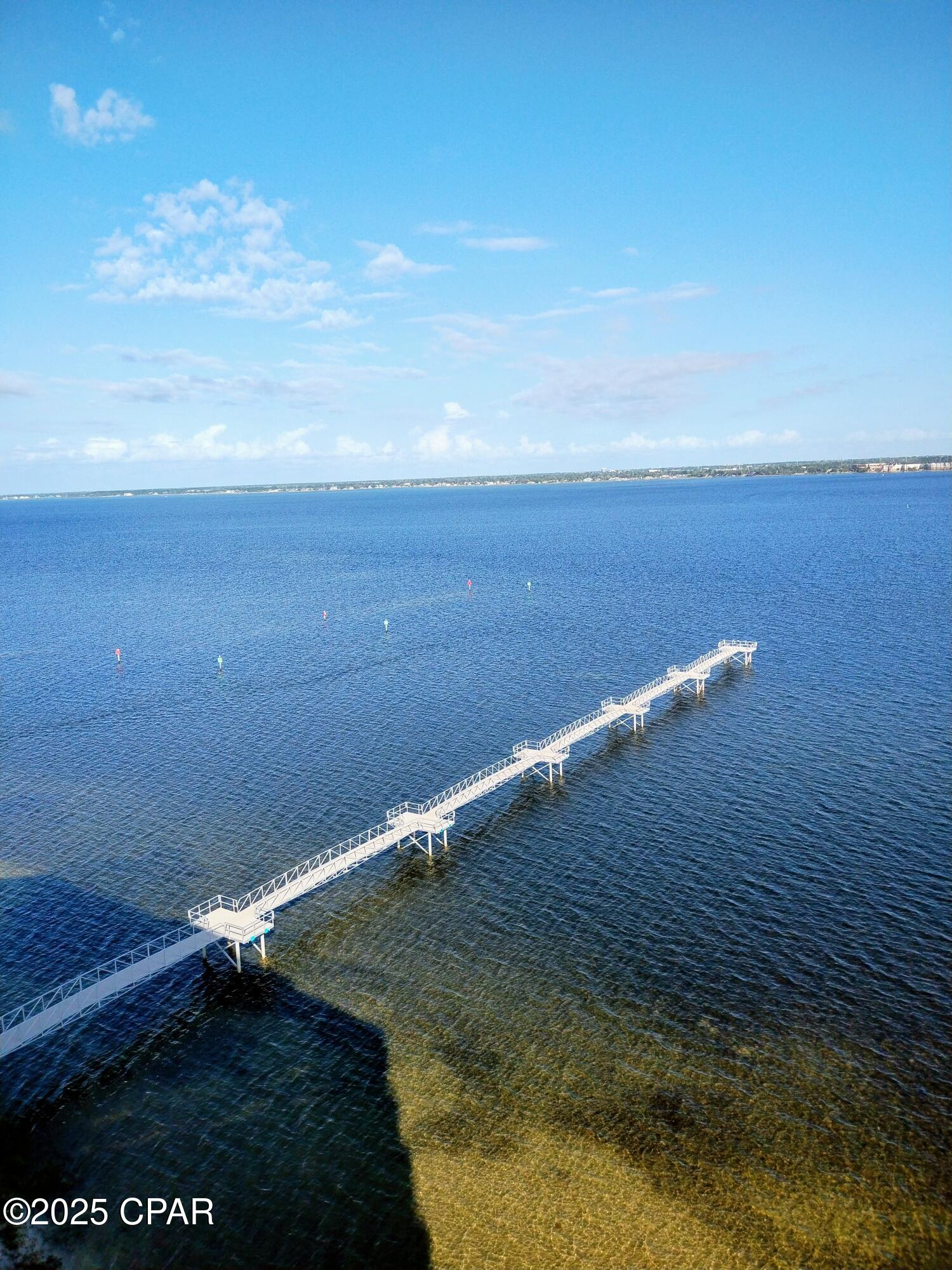 Image 54 For 6504 Bridge Water Way Ph-2