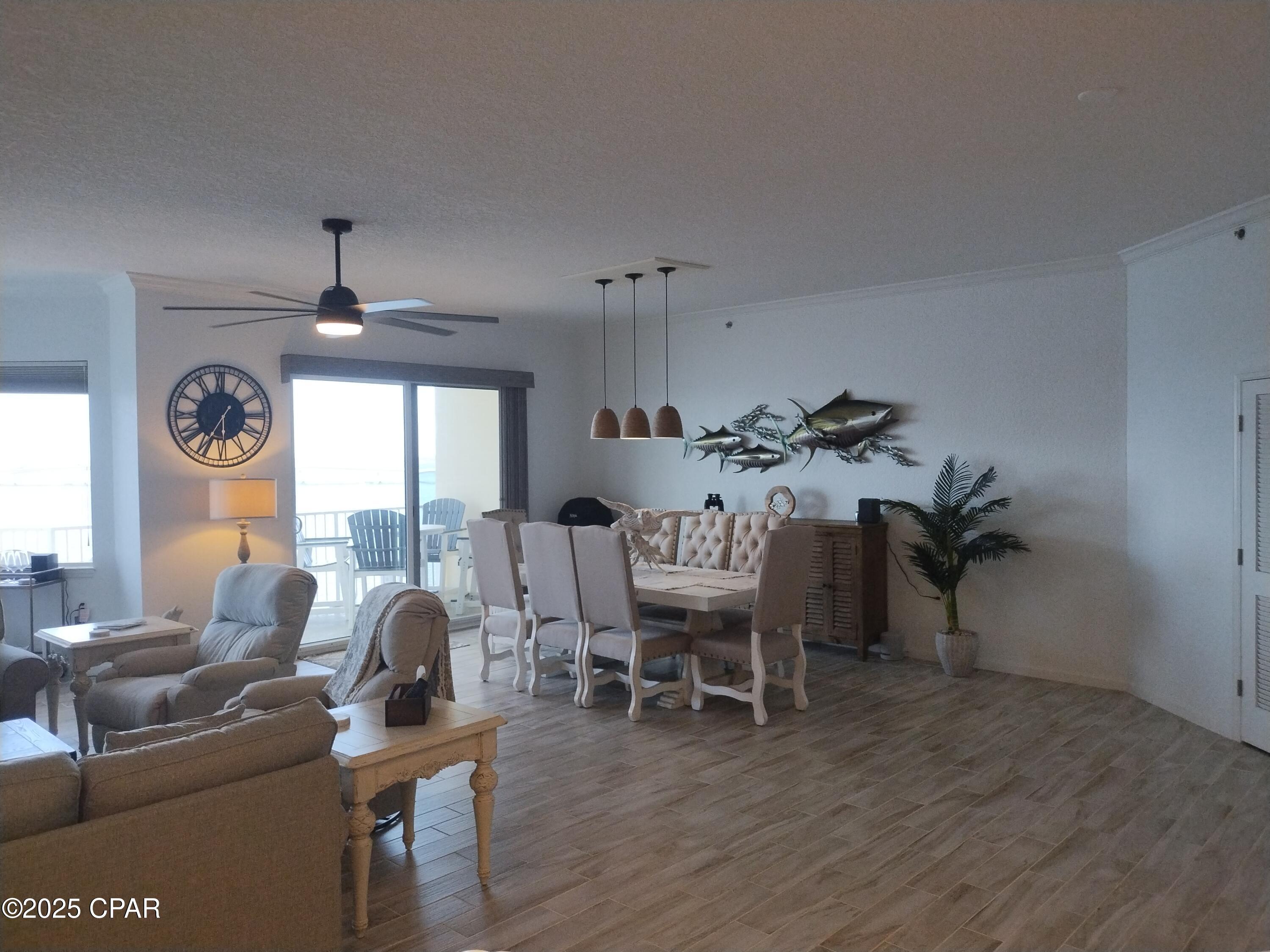 Image 8 For 6504 Bridge Water Way Ph-2