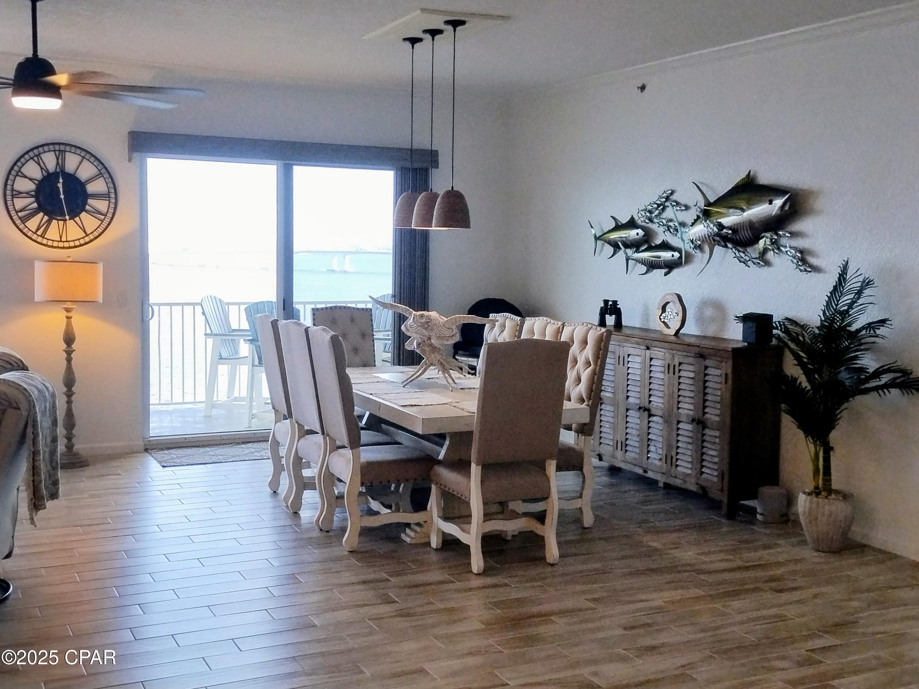 Image 9 For 6504 Bridge Water Way Ph-2