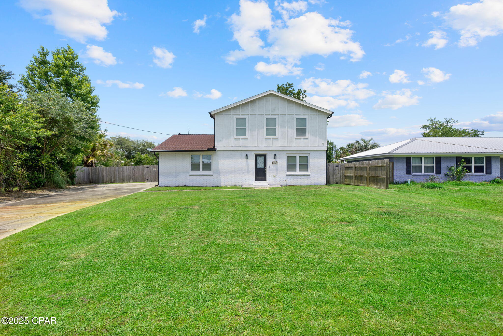 Image 1 For 2229 Amhurst Street